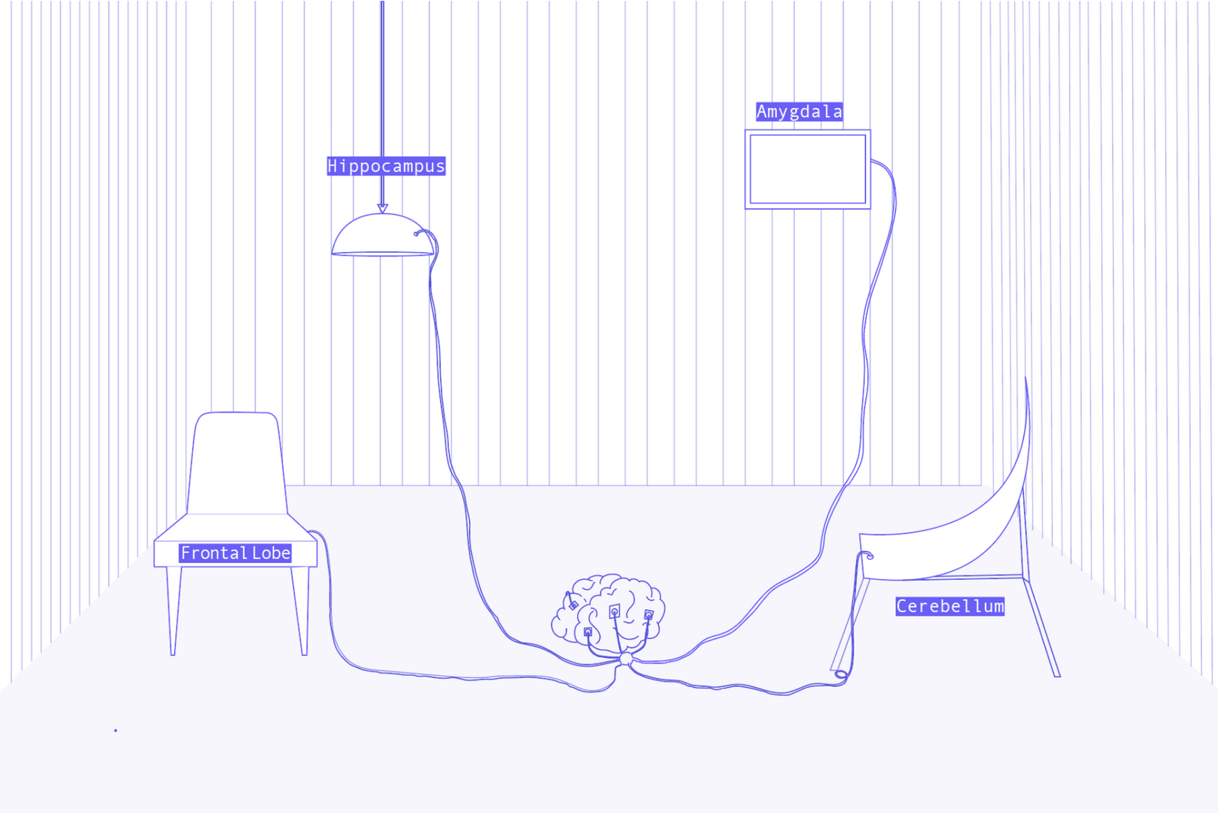 Screen-Shot-2019-04-12-at-8.21.35-AM.png