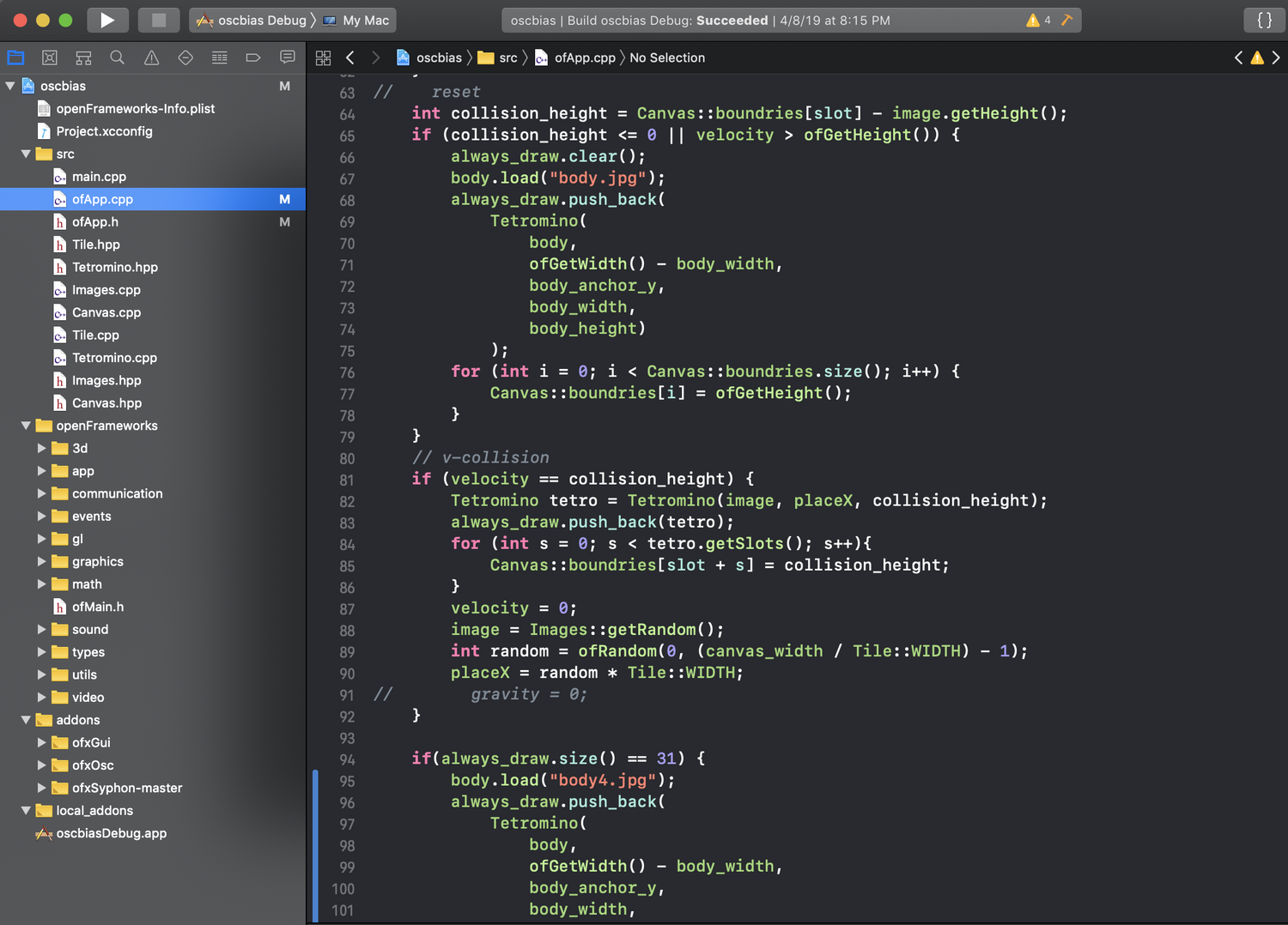Screen-Shot-2019-04-12-at-2.28.10-AM.png