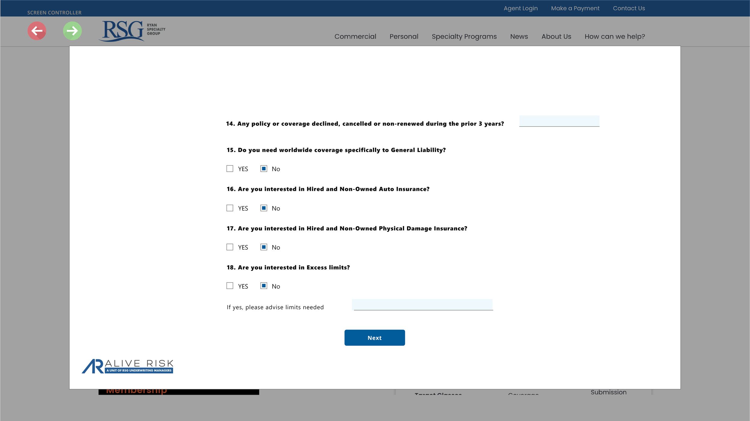 Business - Q2 – 14.png