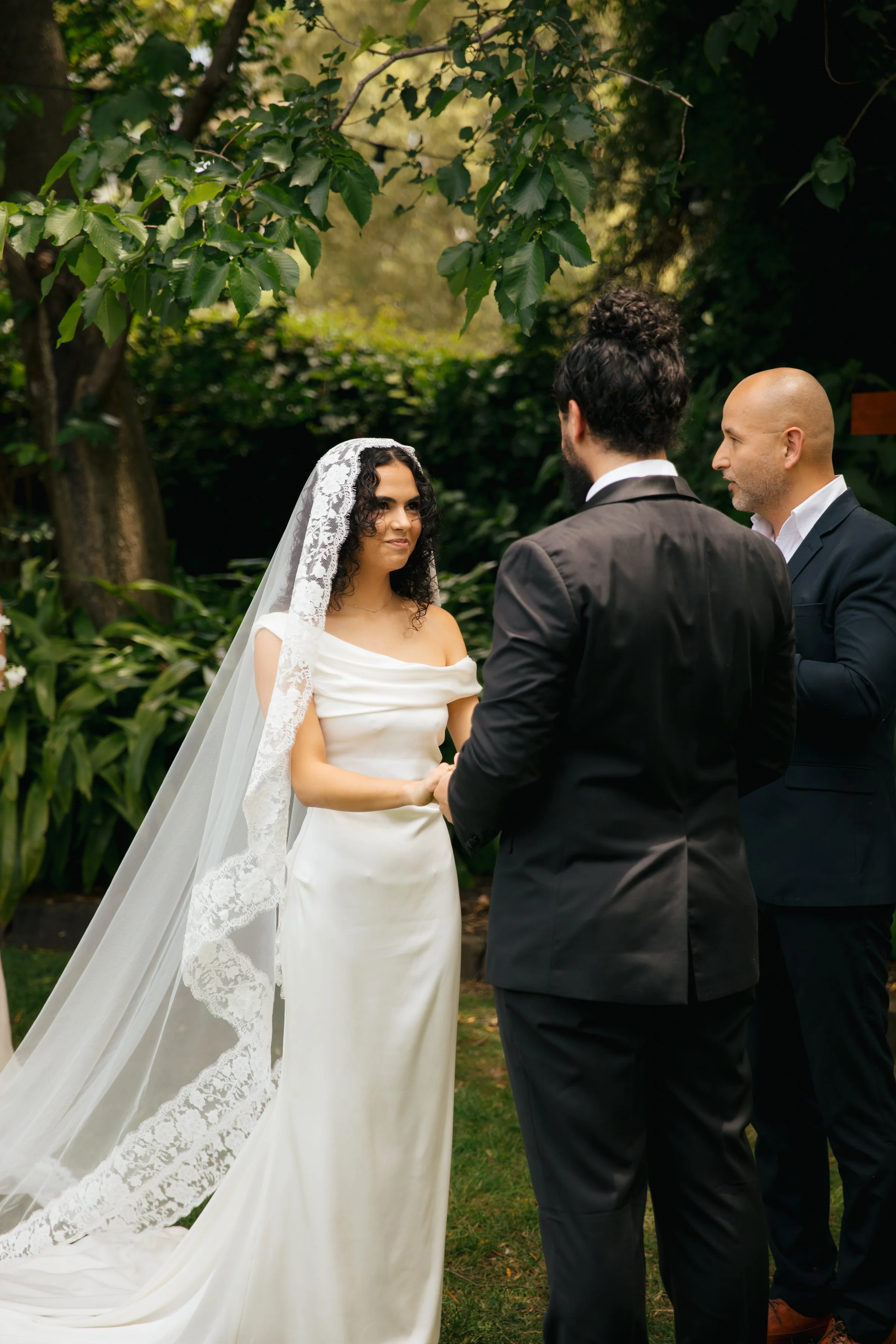 ZOEJEREMY2025 - CEREMONY-127.jpg