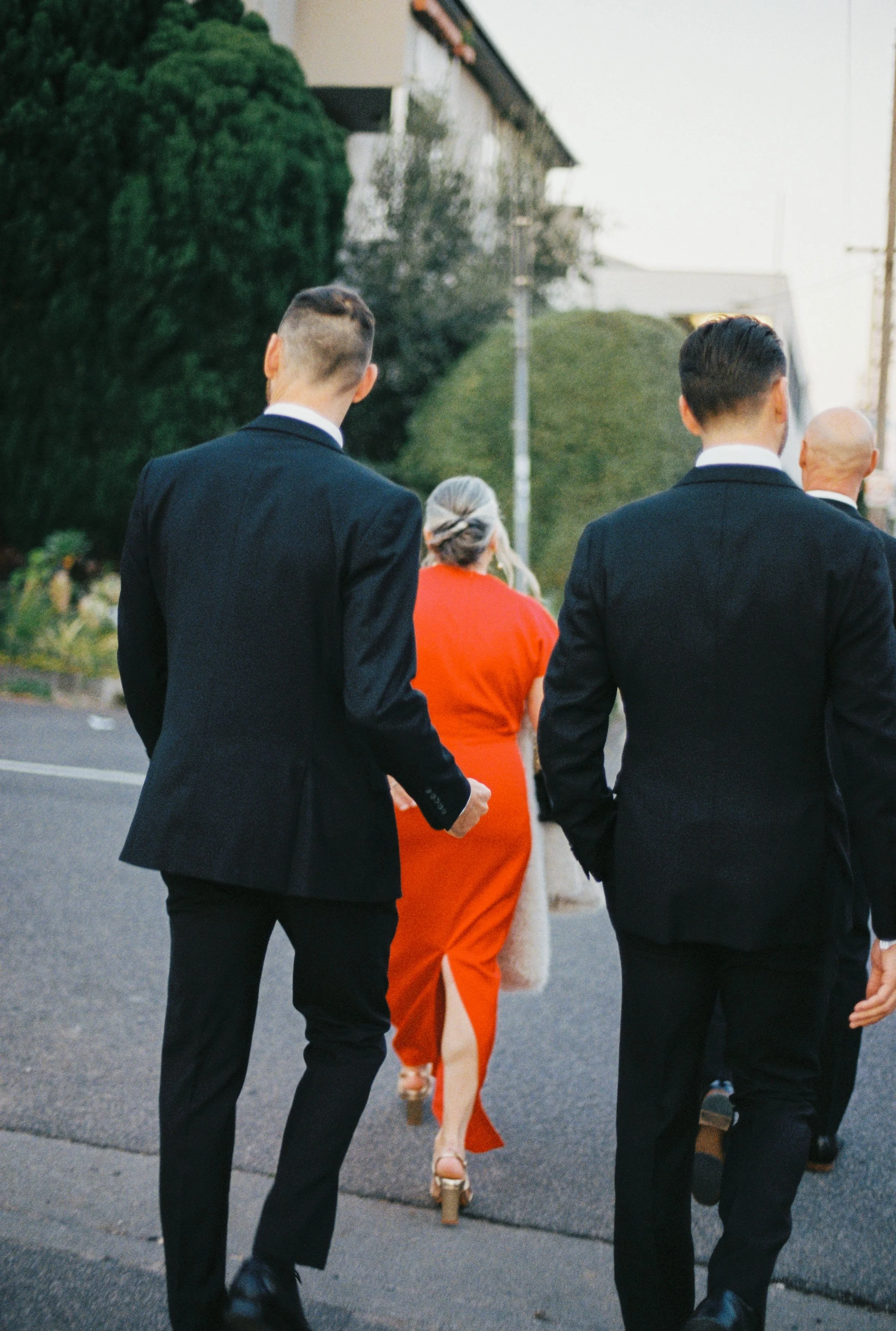 ASH + BRENT 2025 - CEREMONY-007.jpg