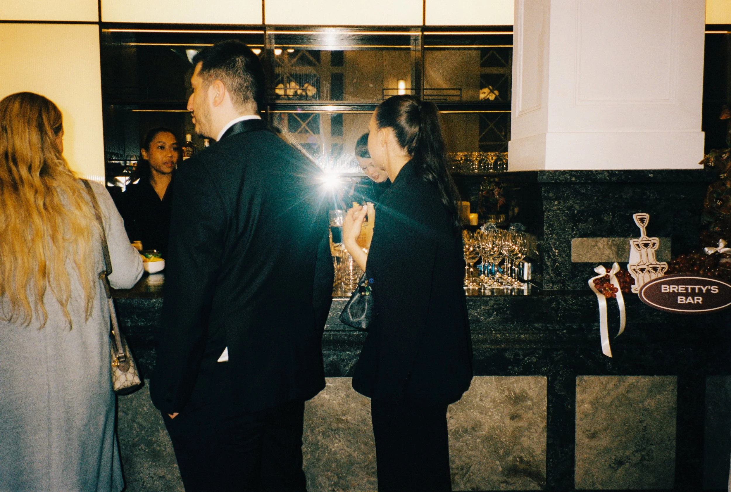 RECEPTION - BELLA + TRIS-158.jpg