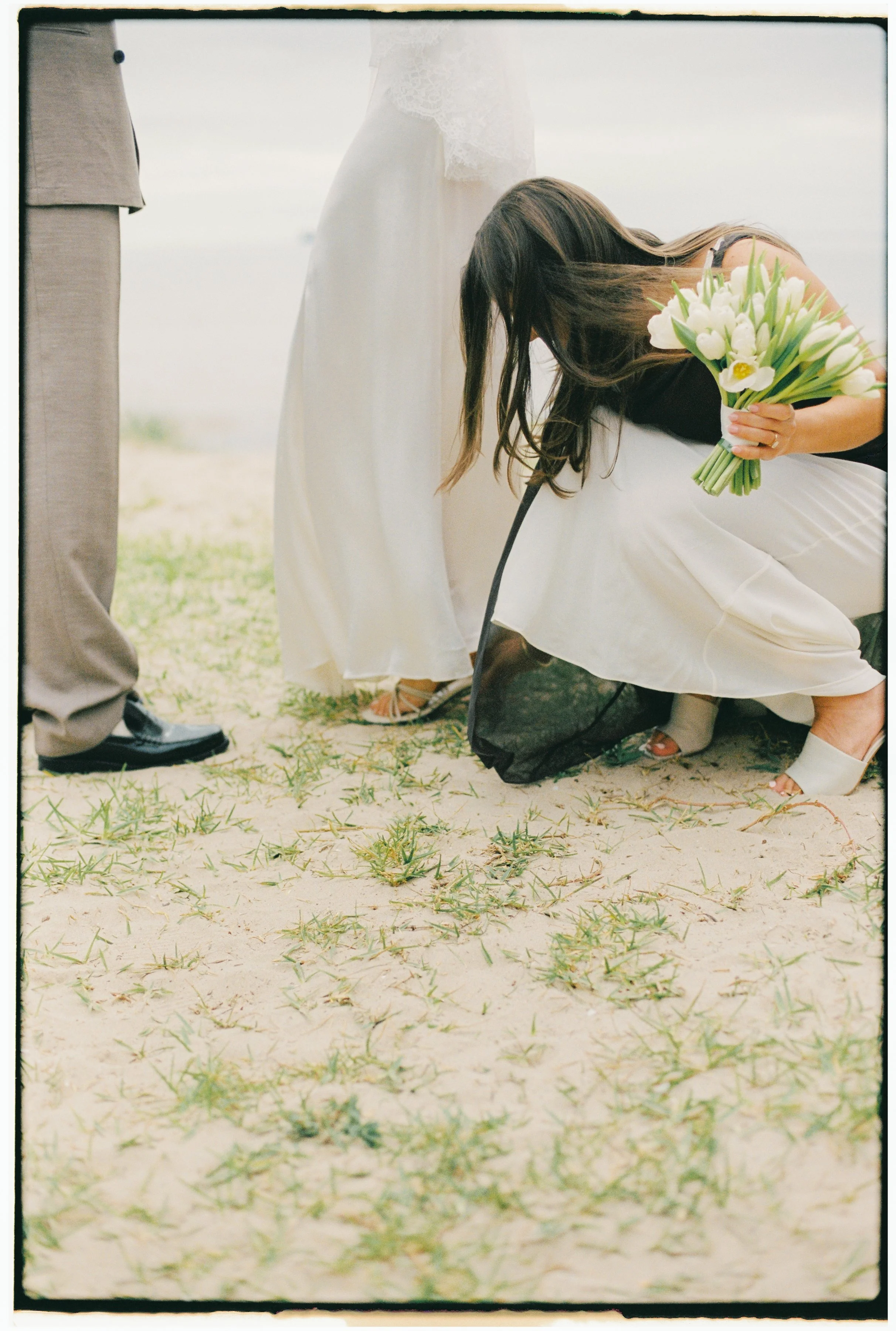 MATTCHAR - CEREMONY-141.jpg