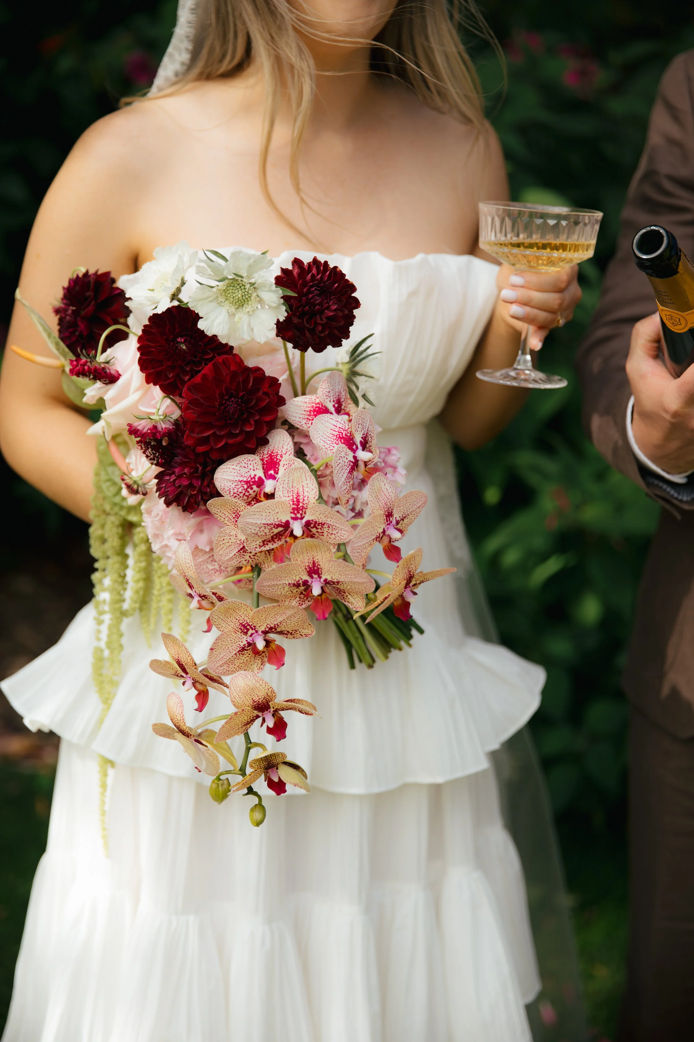 EMMAMATT - PORTRAITS-124.jpg