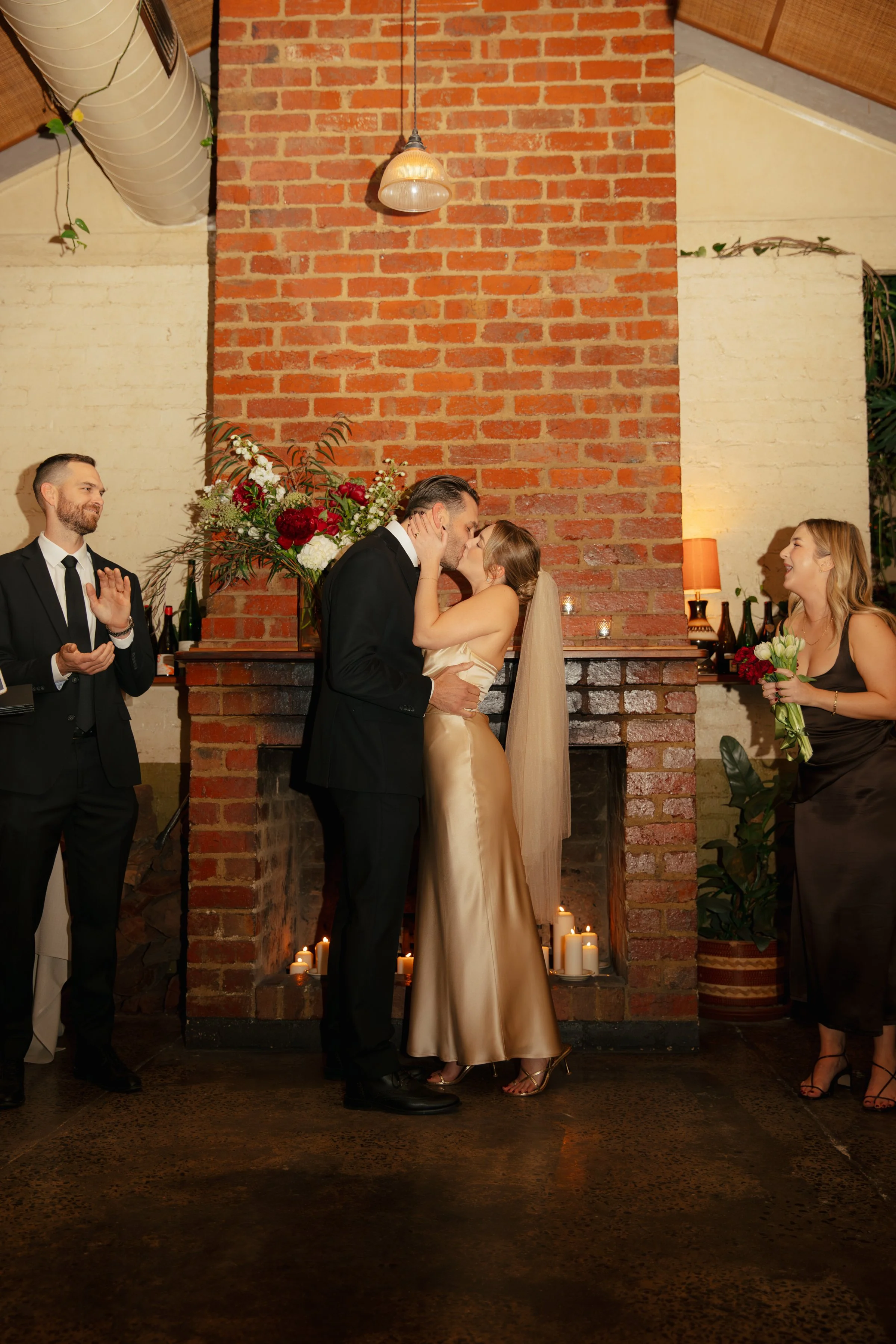 ASH + BRENT 2025 - CEREMONY-068.jpg