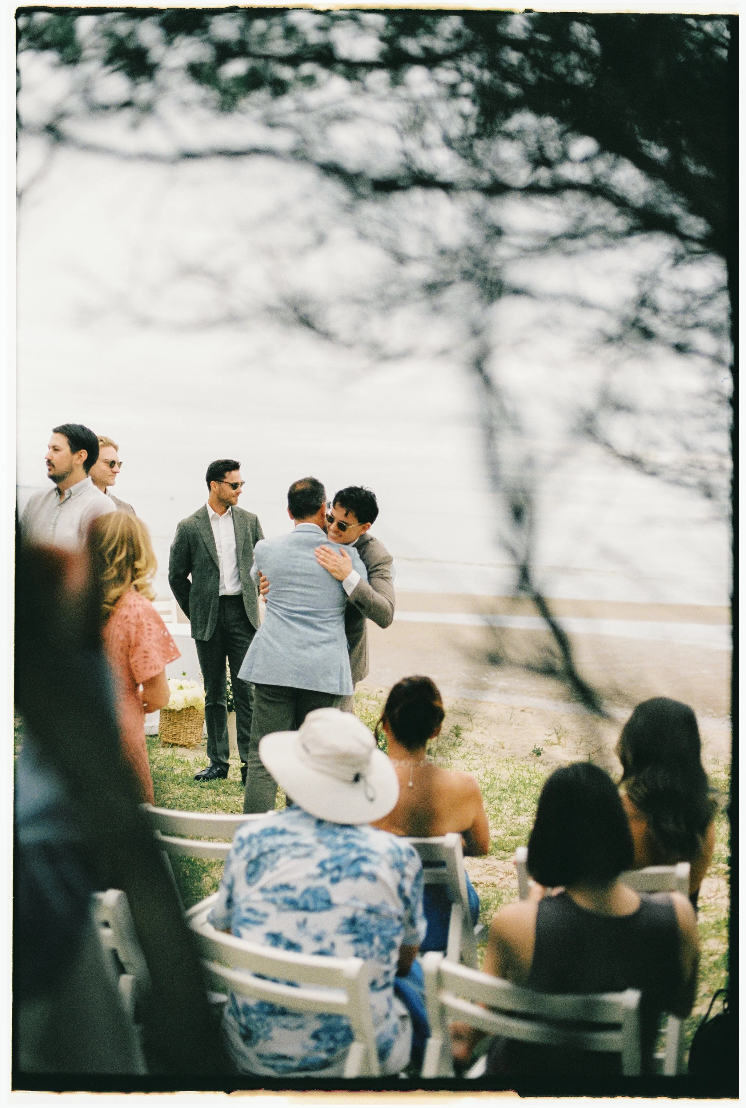 MATTCHAR - CEREMONY-017.jpg