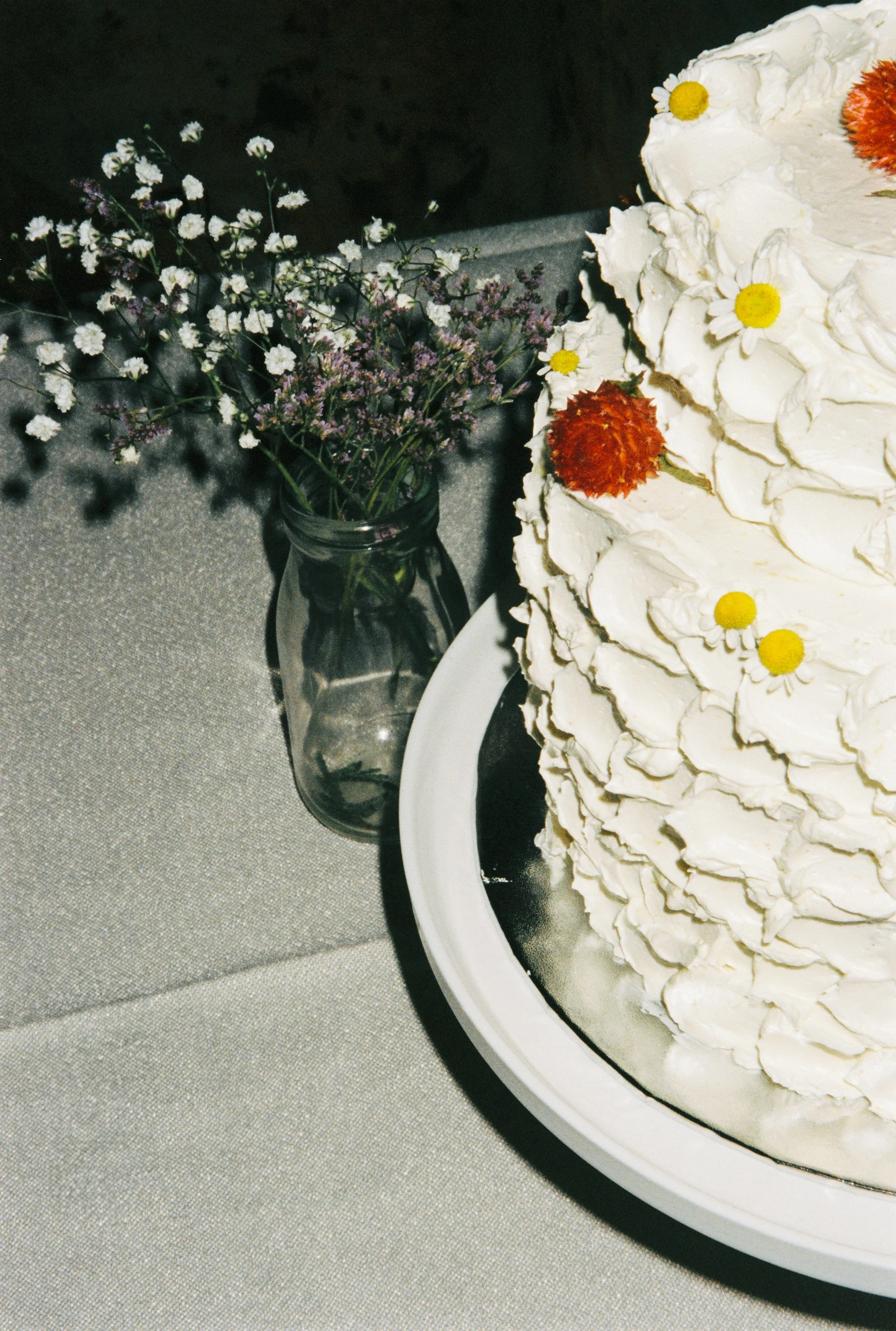 ASH + BRENT 2025 - RECEPTION-216.jpg