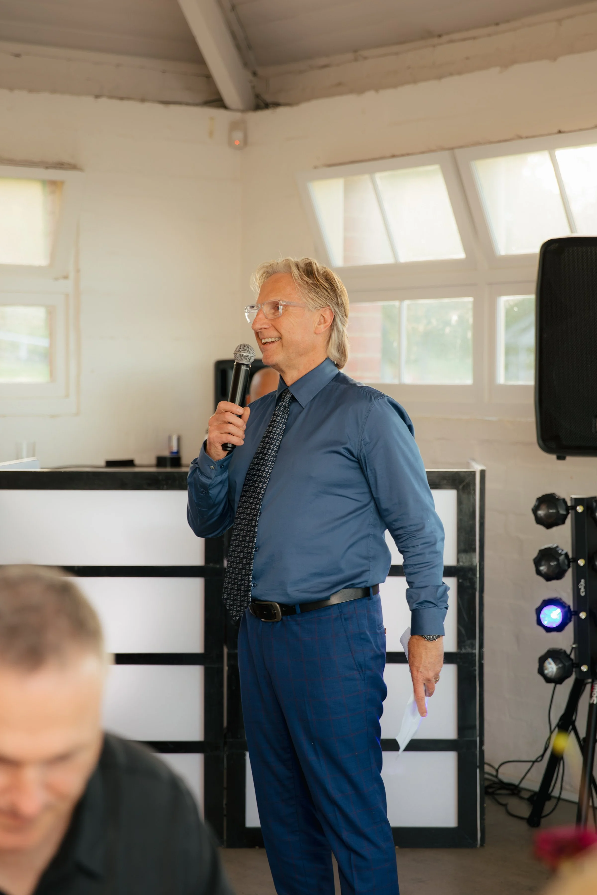 EMMAMATT - RECEPTION-121.jpg