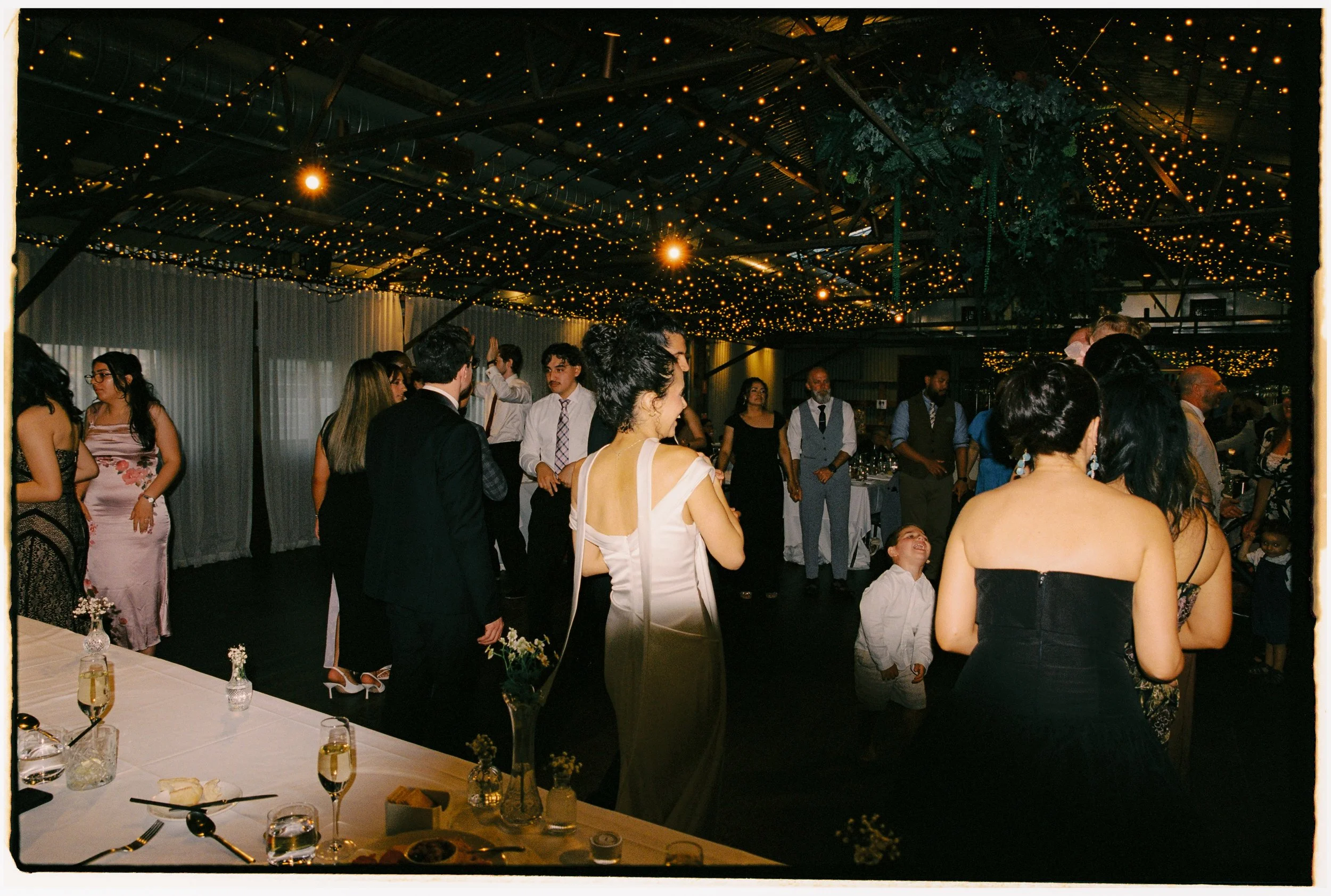 ZOEJEREMY2025 - RECEPTION-186.jpg