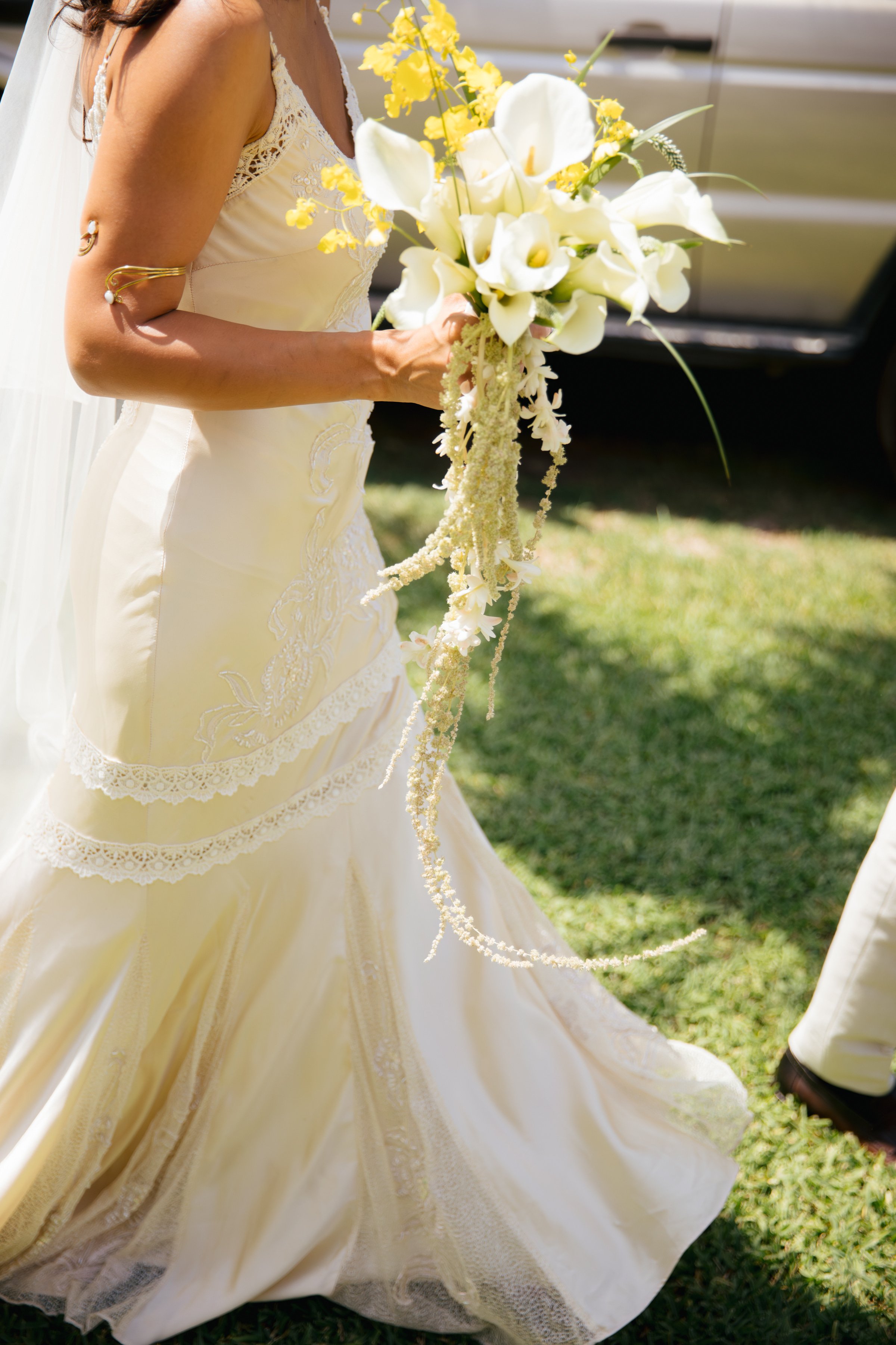 SOPHIAETHAN - PALM BEACH-044.jpg