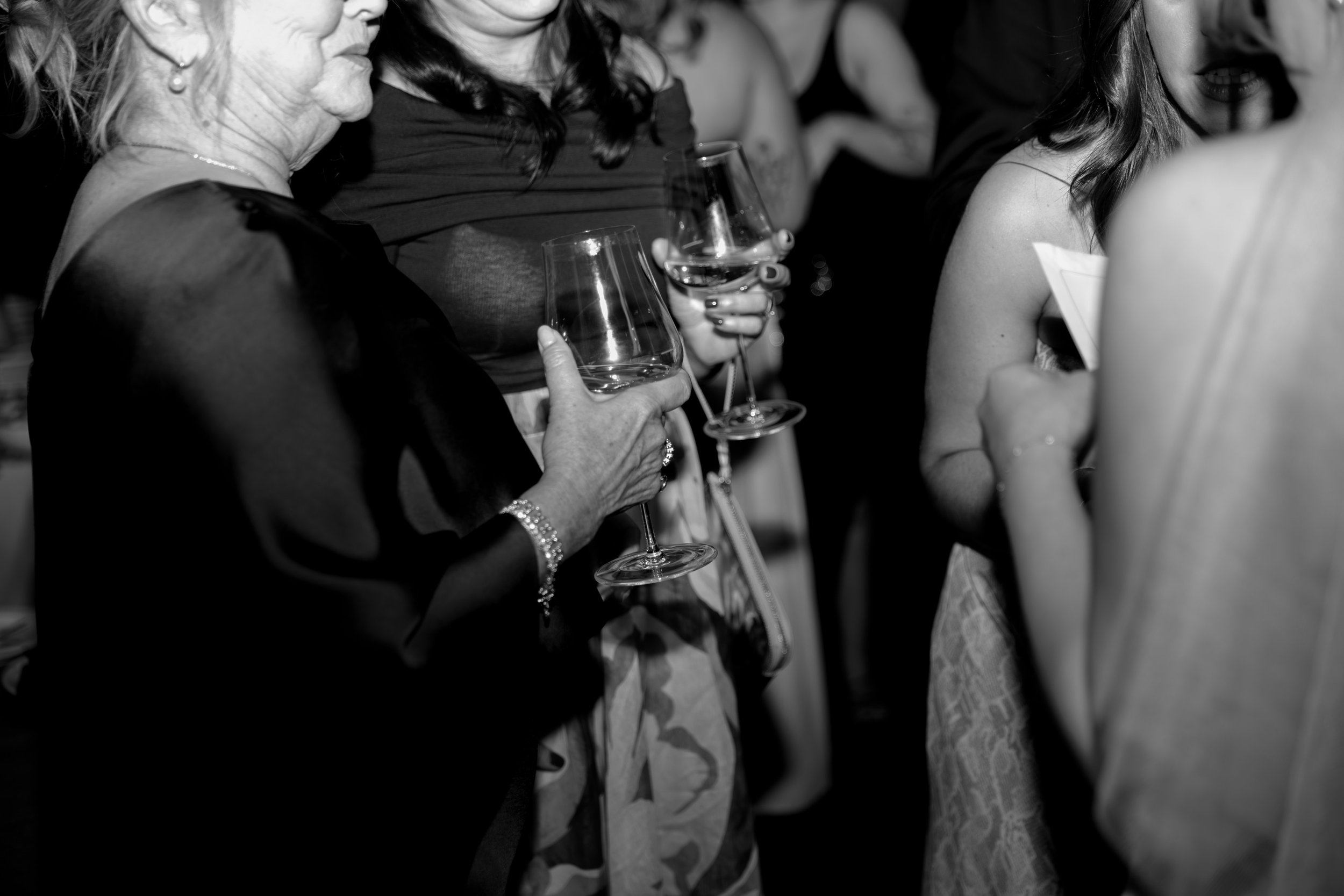 ASH + BRENT 2025 - RECEPTION-047.jpg