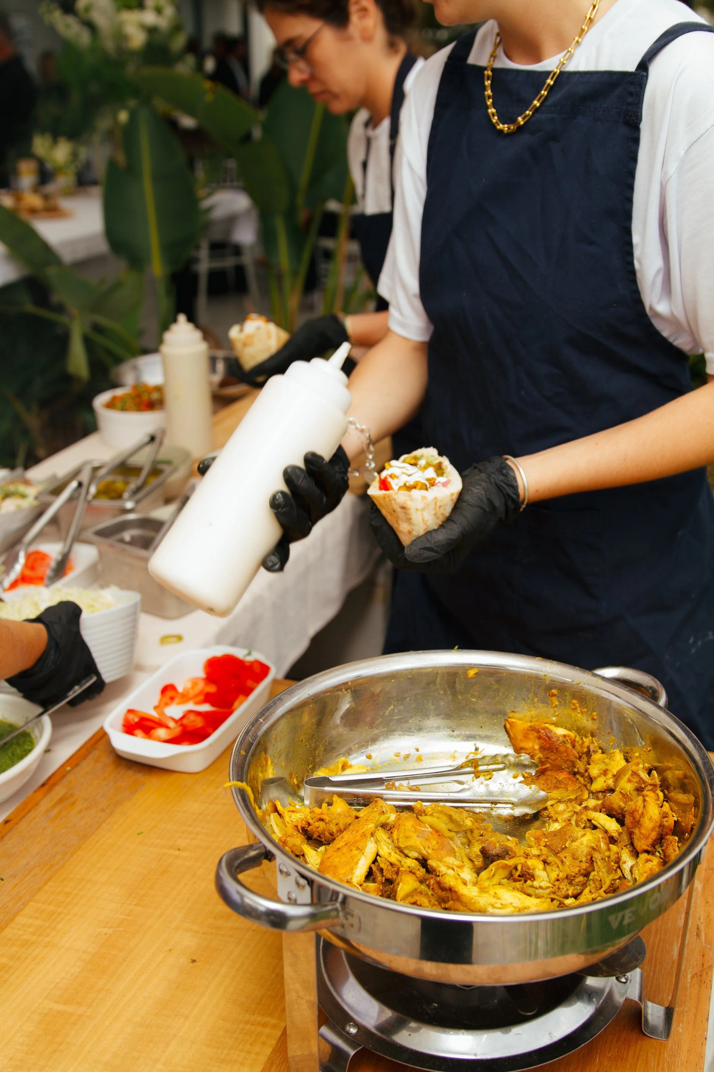 SOPHIAETHAN - RECEPTION NIGHT-159.jpg