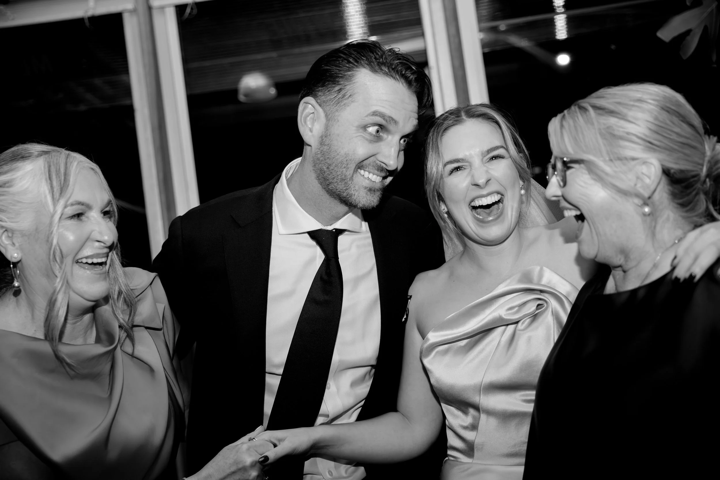 ASH + BRENT 2025 - RECEPTION-043.jpg