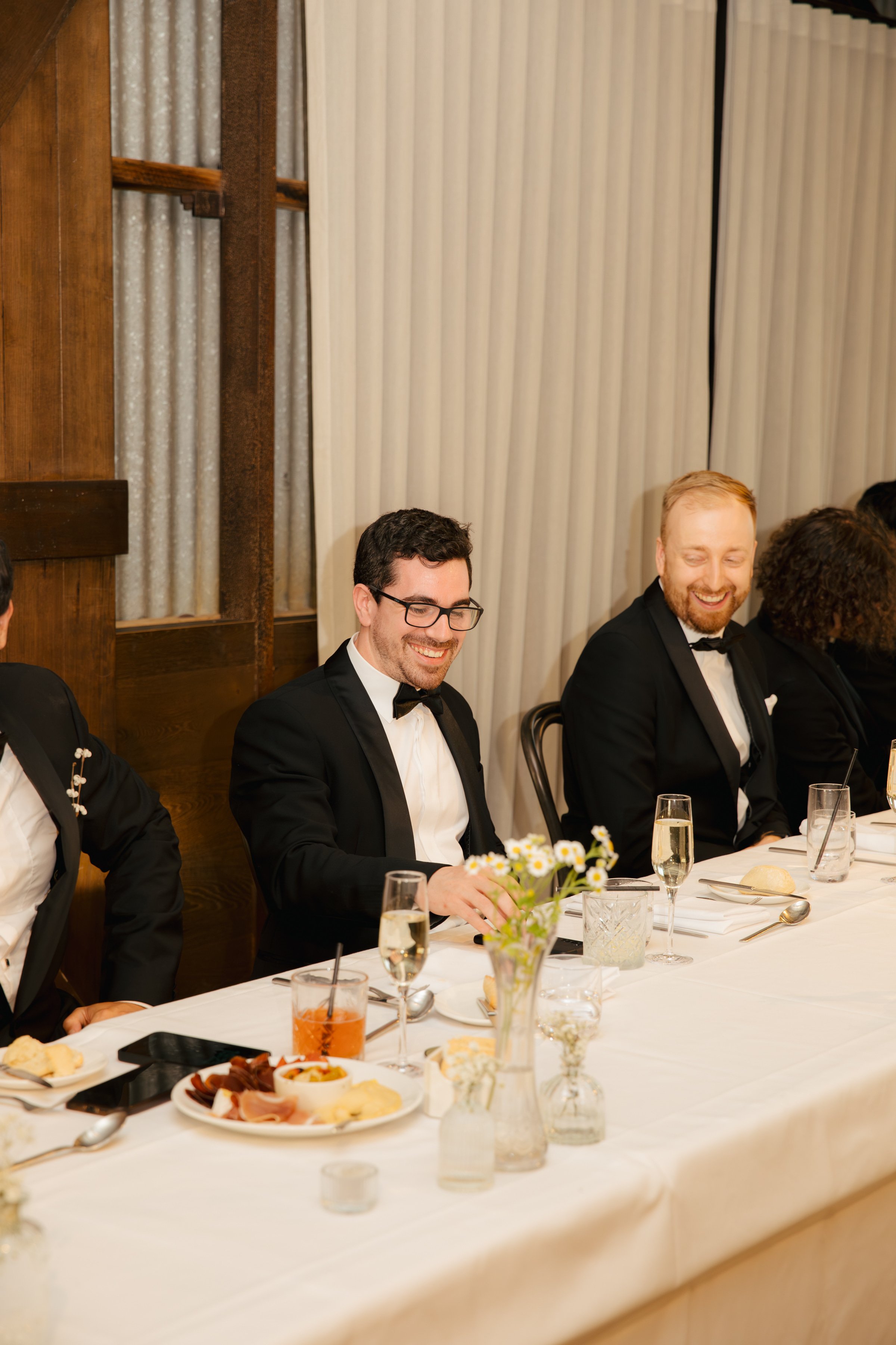 ZOEJEREMY2025 - RECEPTION-123.jpg