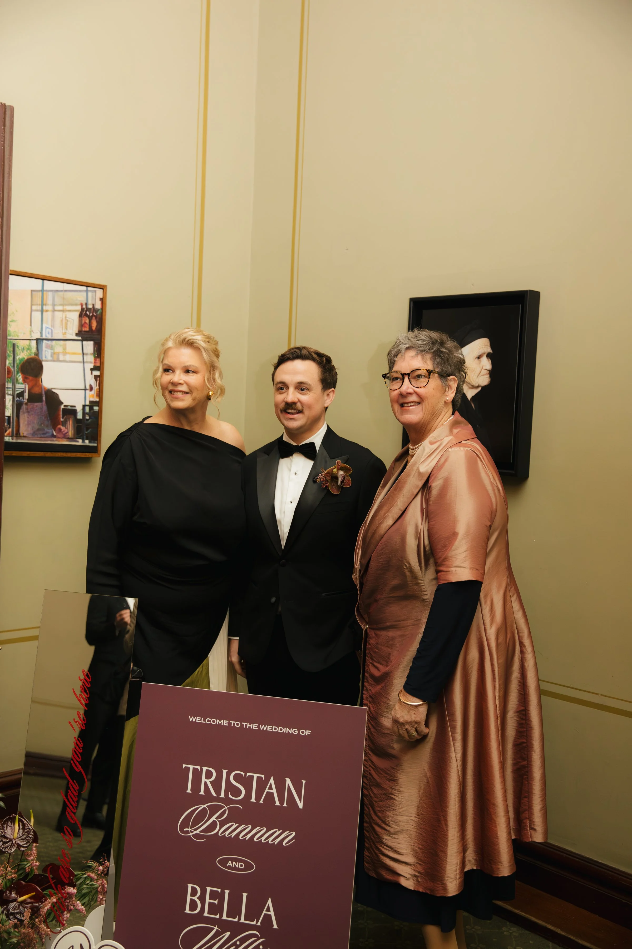 CEREMONY - BELLA + TRIS-022.jpg