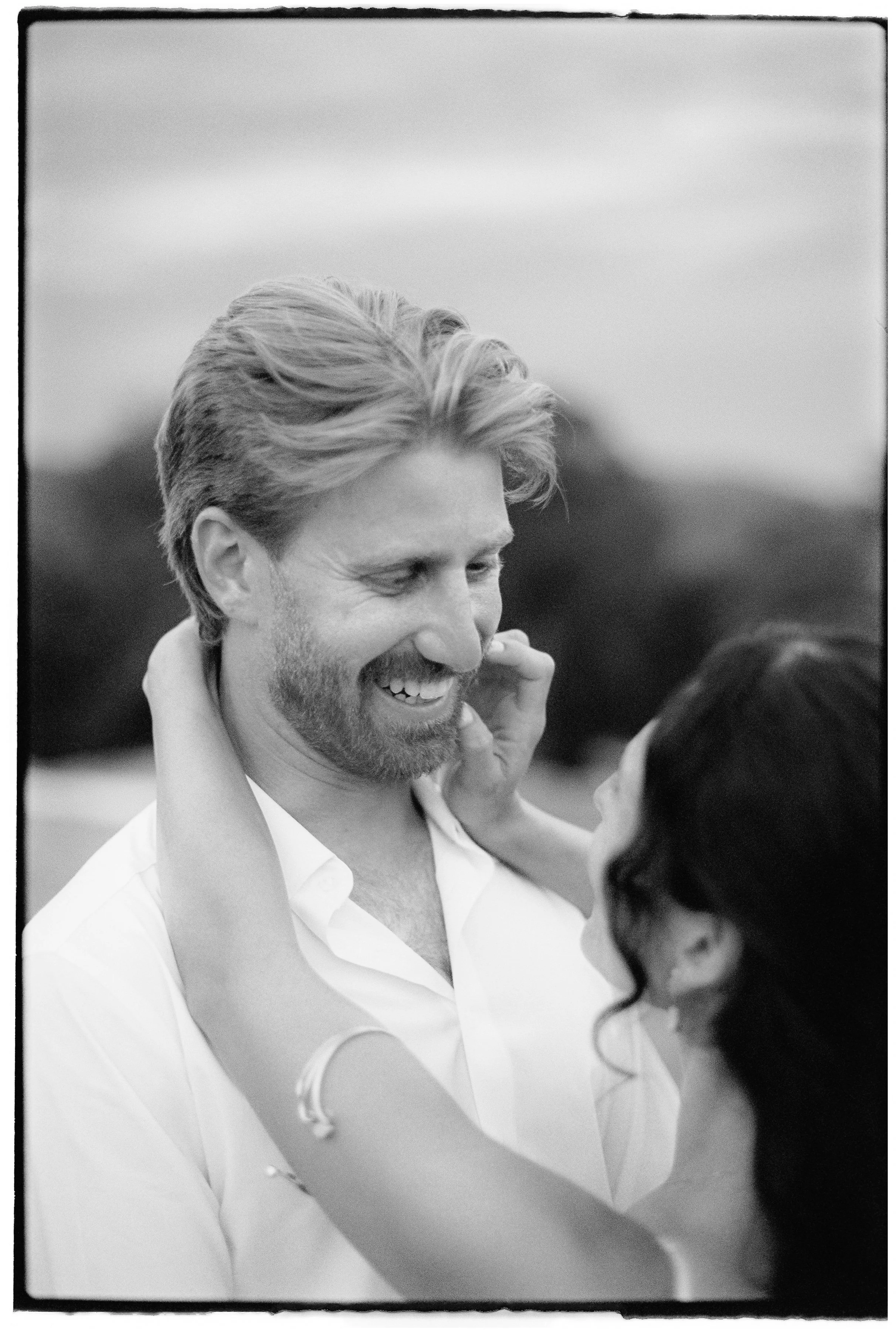 SOPHIAETHAN - RECEPTION NIGHT-246.jpg