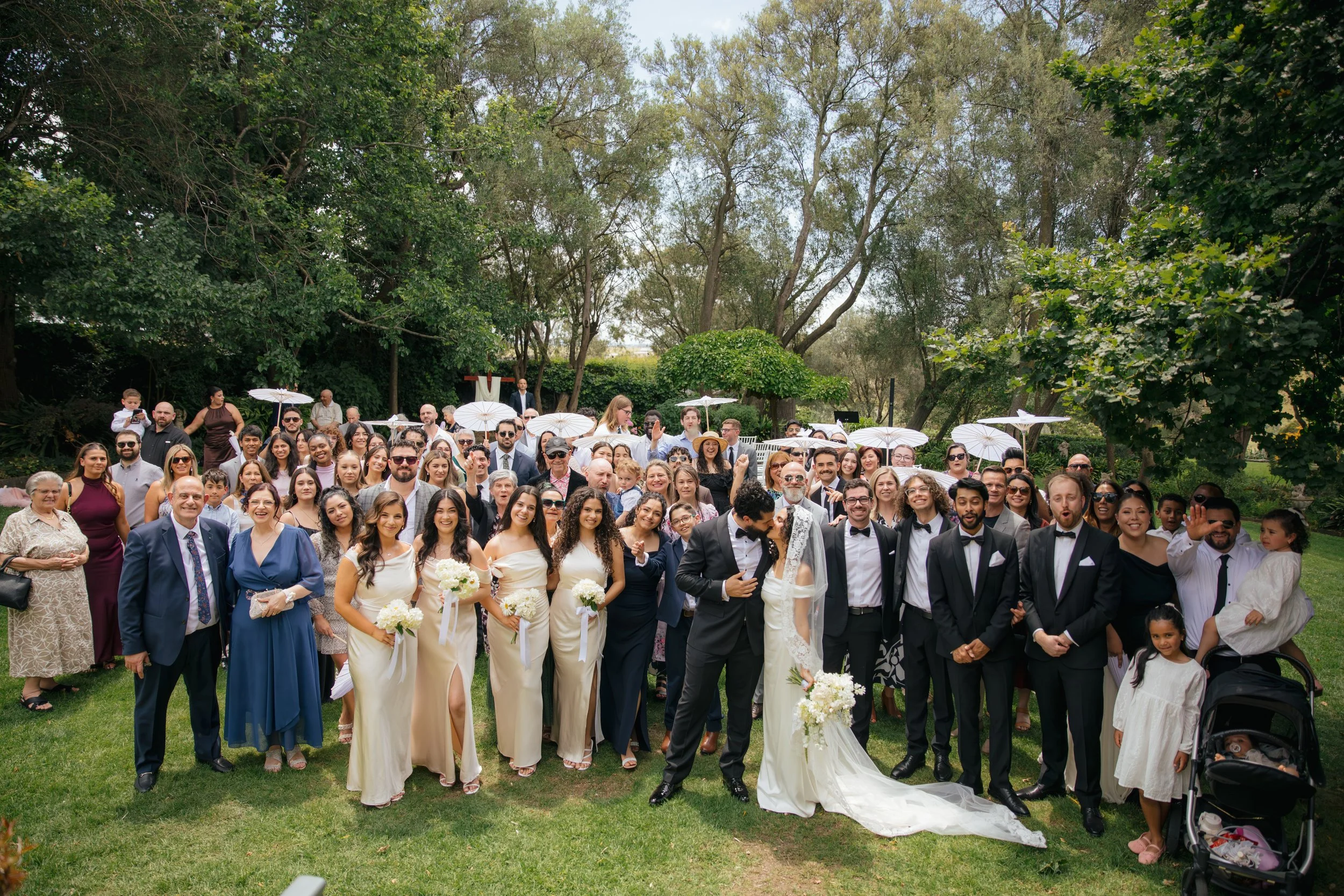 ZOEJEREMY2025 - CEREMONY-193.jpg