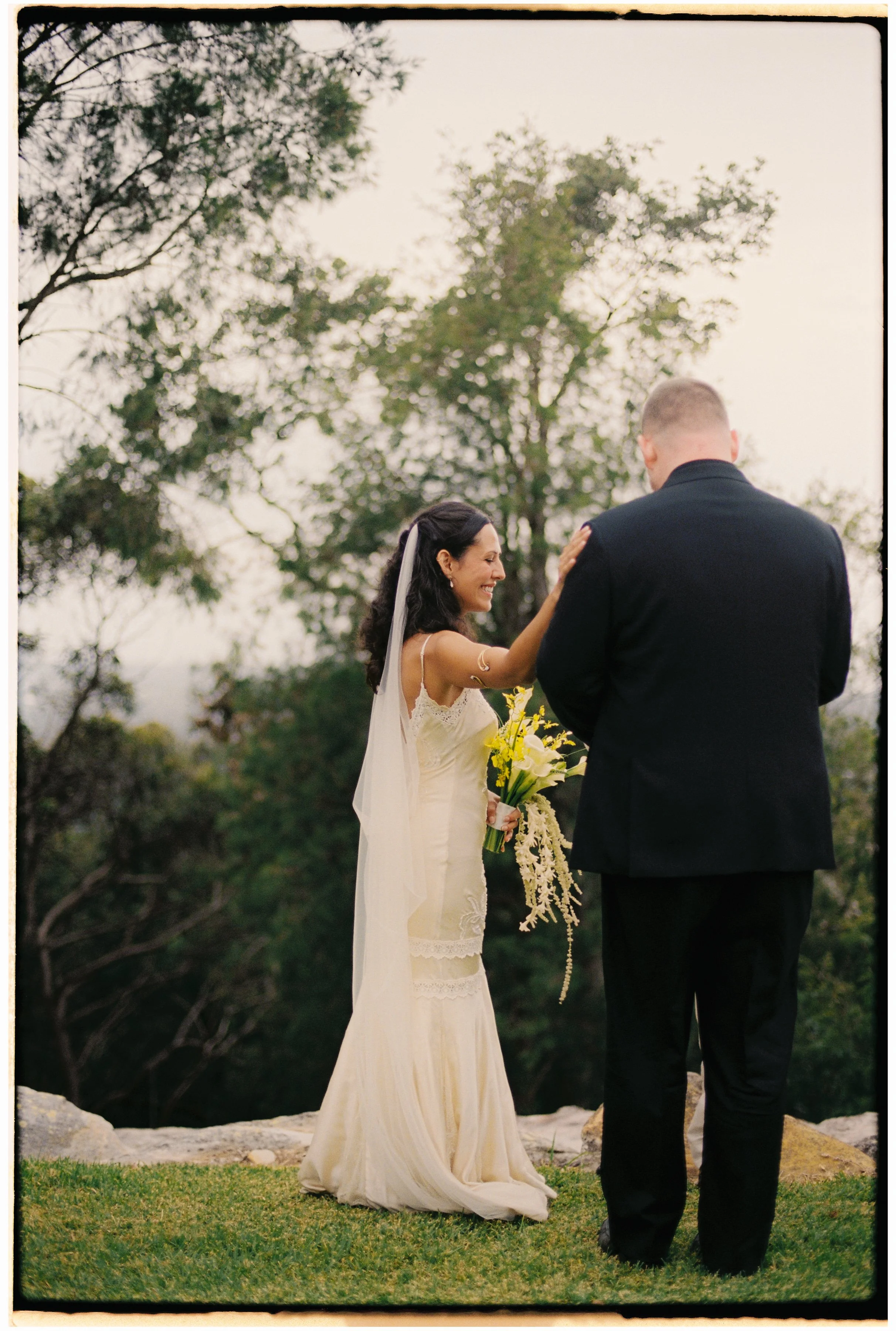 SOPHIAETHAN - CEREMONY-061.jpg