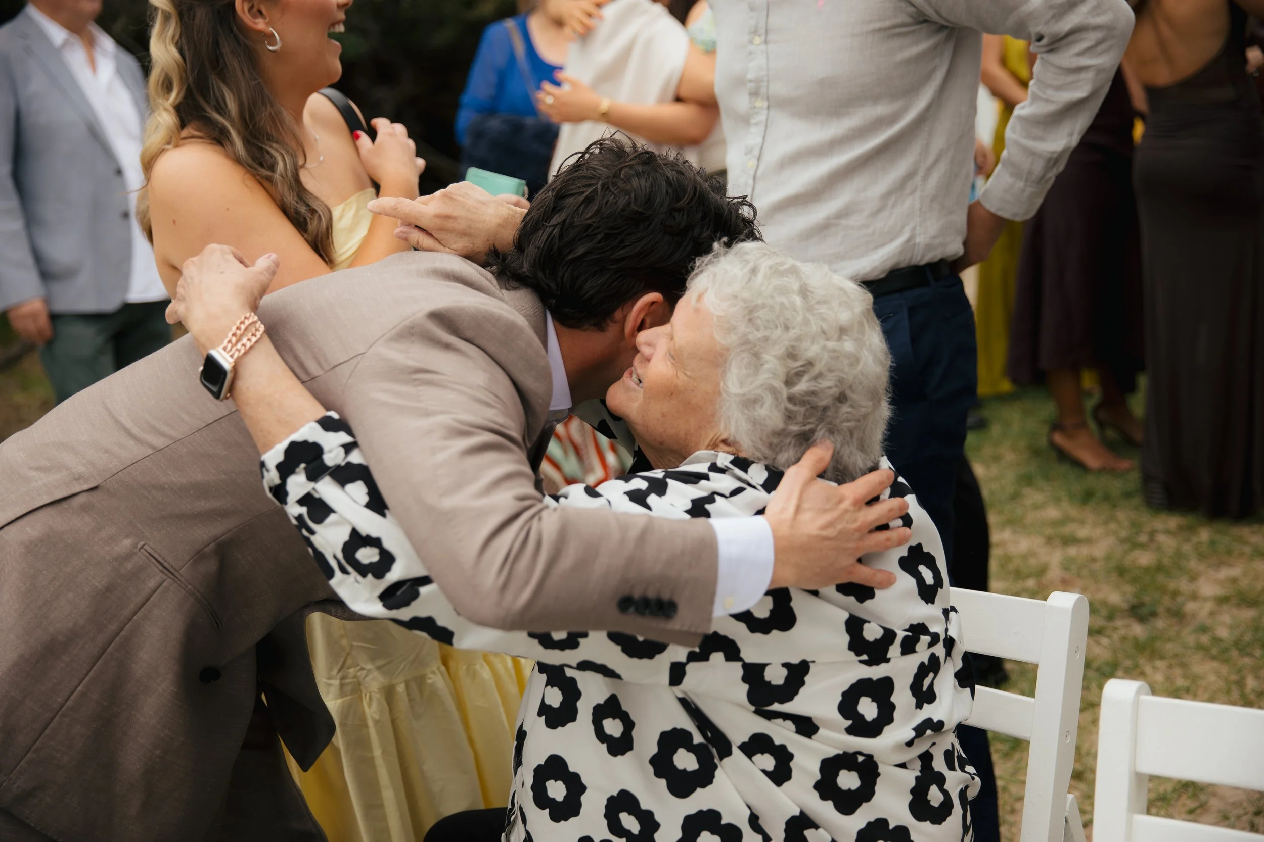 MATTCHAR - CEREMONY-030.jpg
