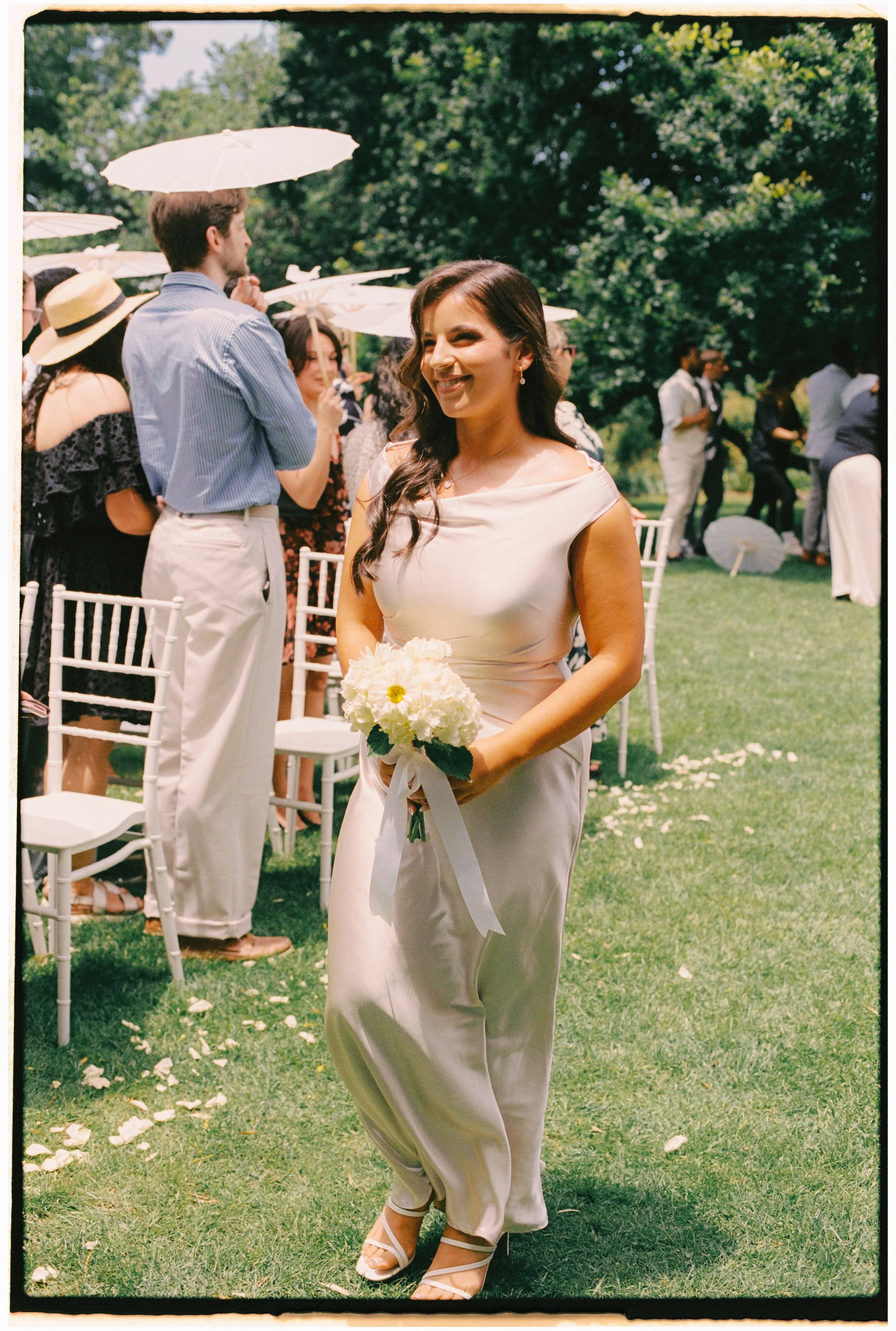 ZOEJEREMY2025 - CEREMONY-103.jpg