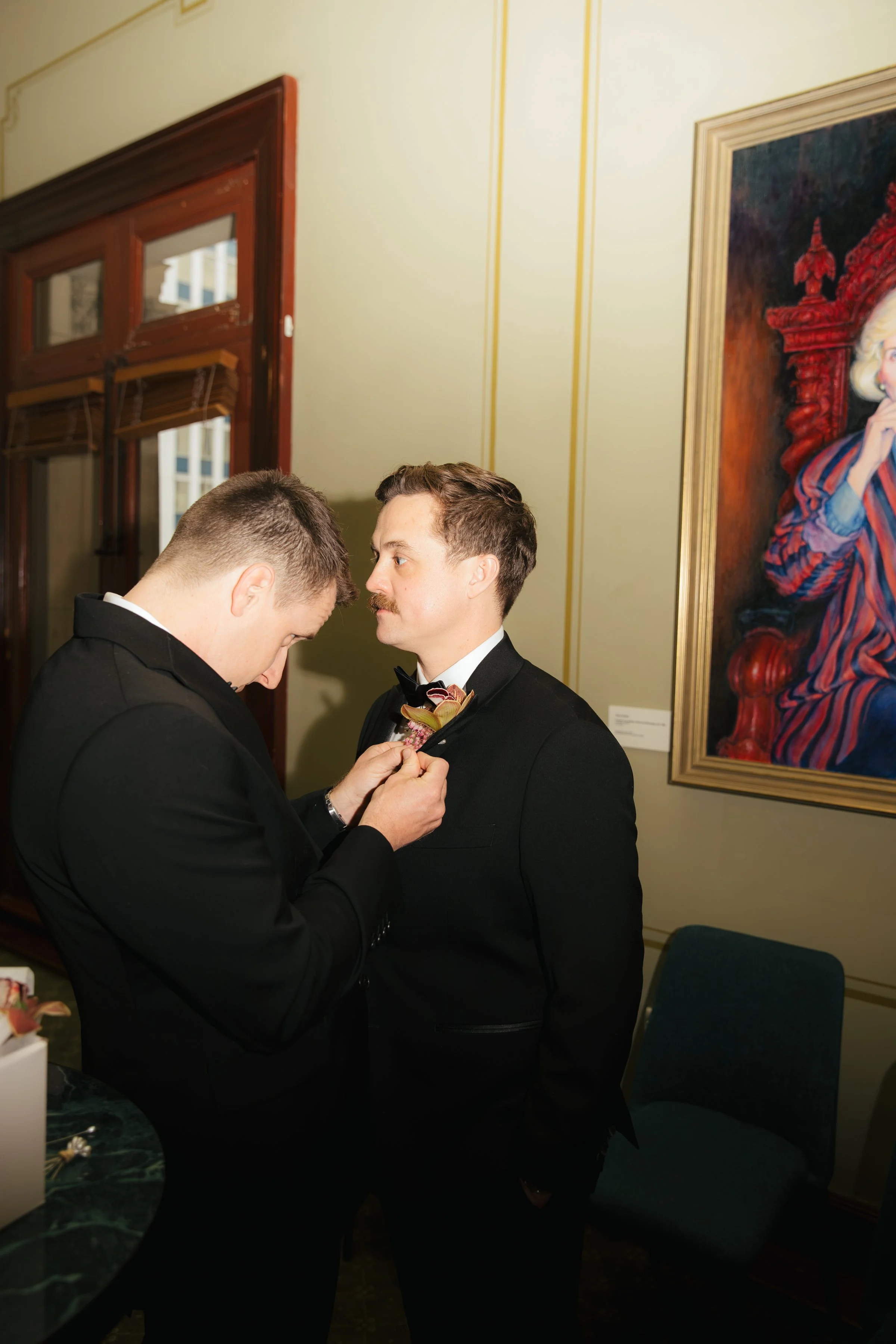 CEREMONY - BELLA + TRIS-024.jpg