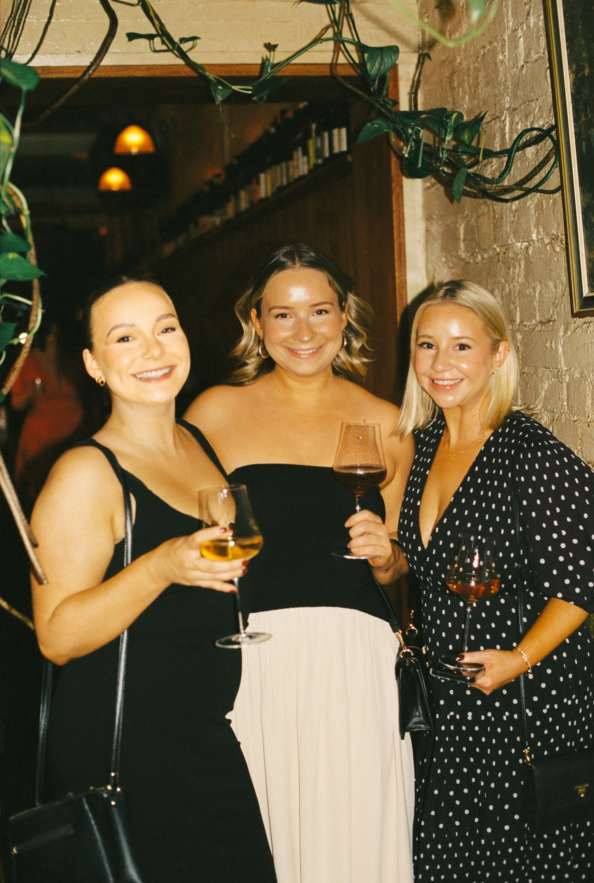 ASH + BRENT 2025 - RECEPTION-197.jpg