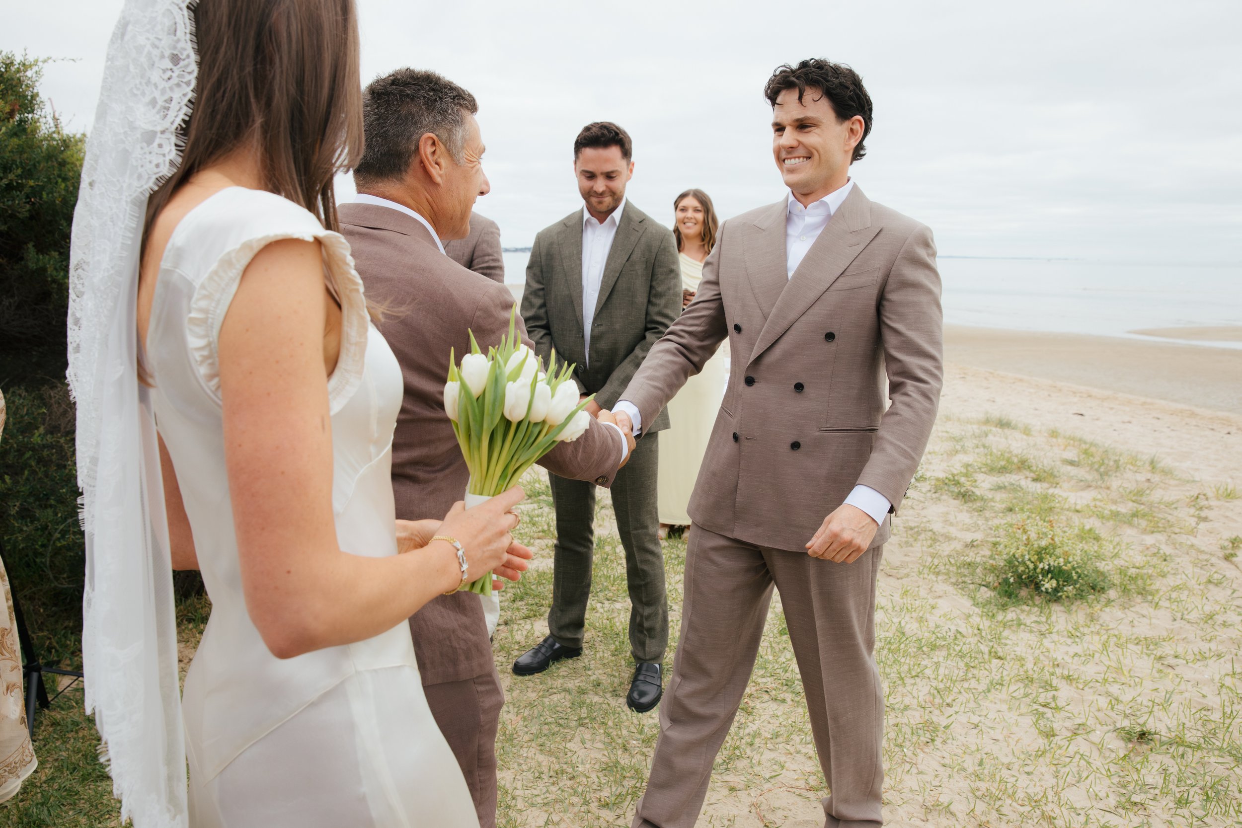 MATTCHAR - CEREMONY-054.jpg
