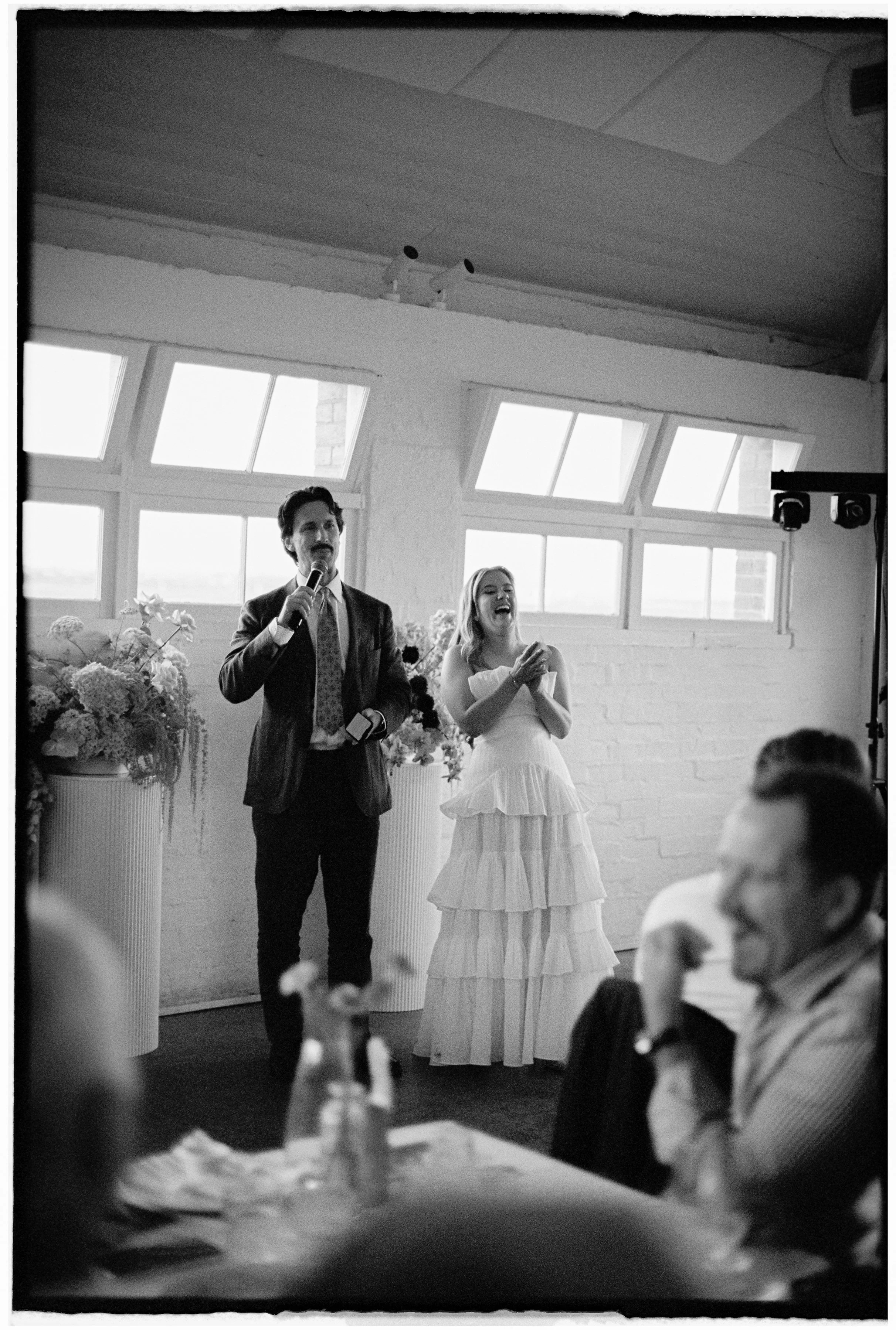 EMMAMATT - RECEPTION-171.jpg