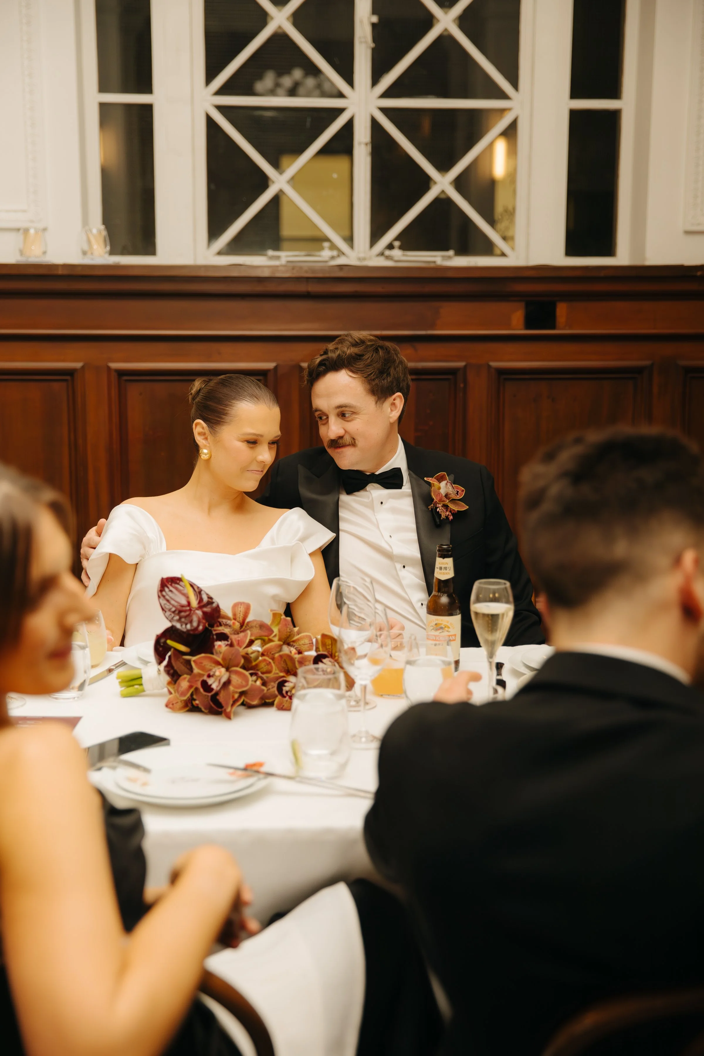 RECEPTION - BELLA + TRIS-104.jpg