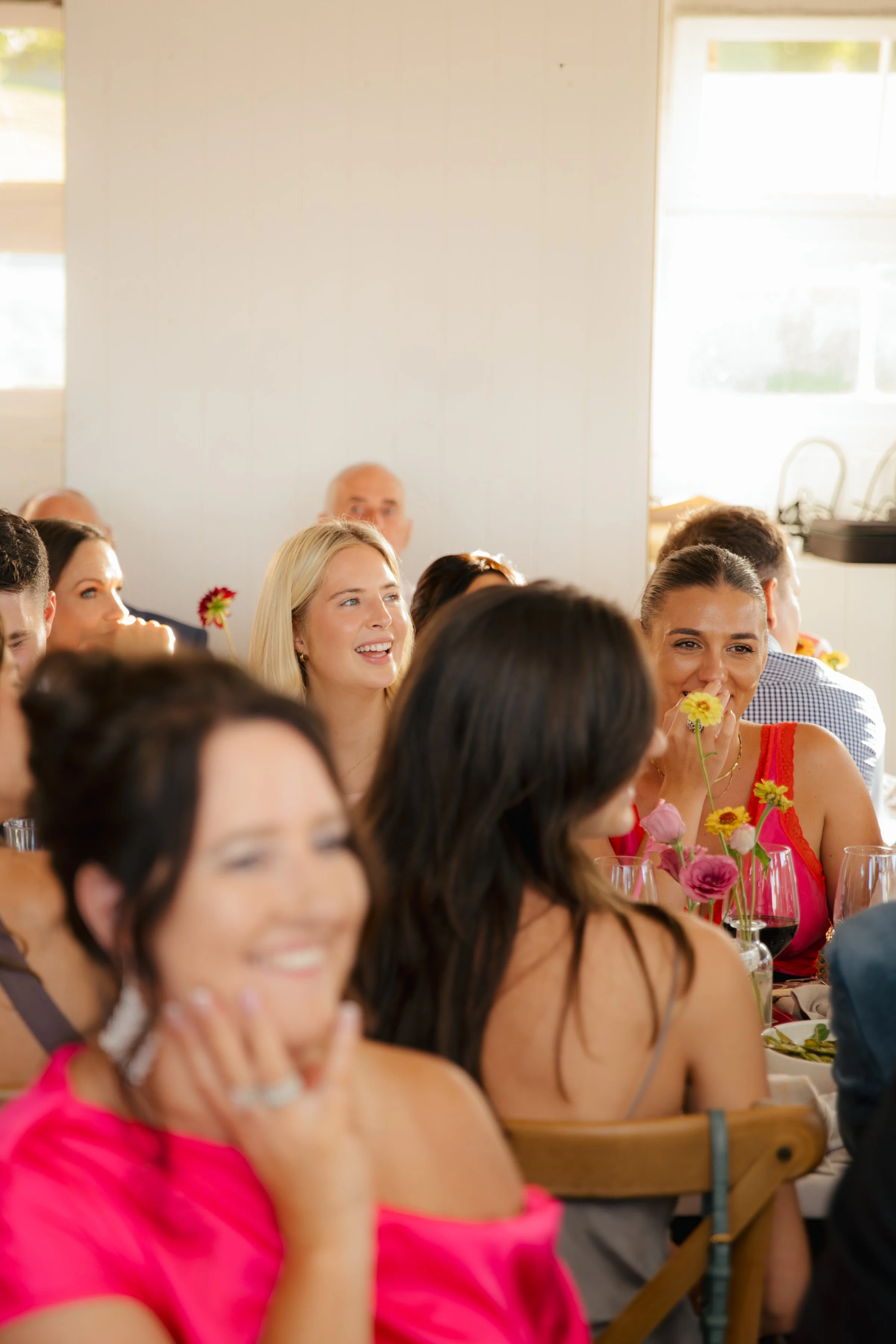 EMMAMATT - RECEPTION-094.jpg