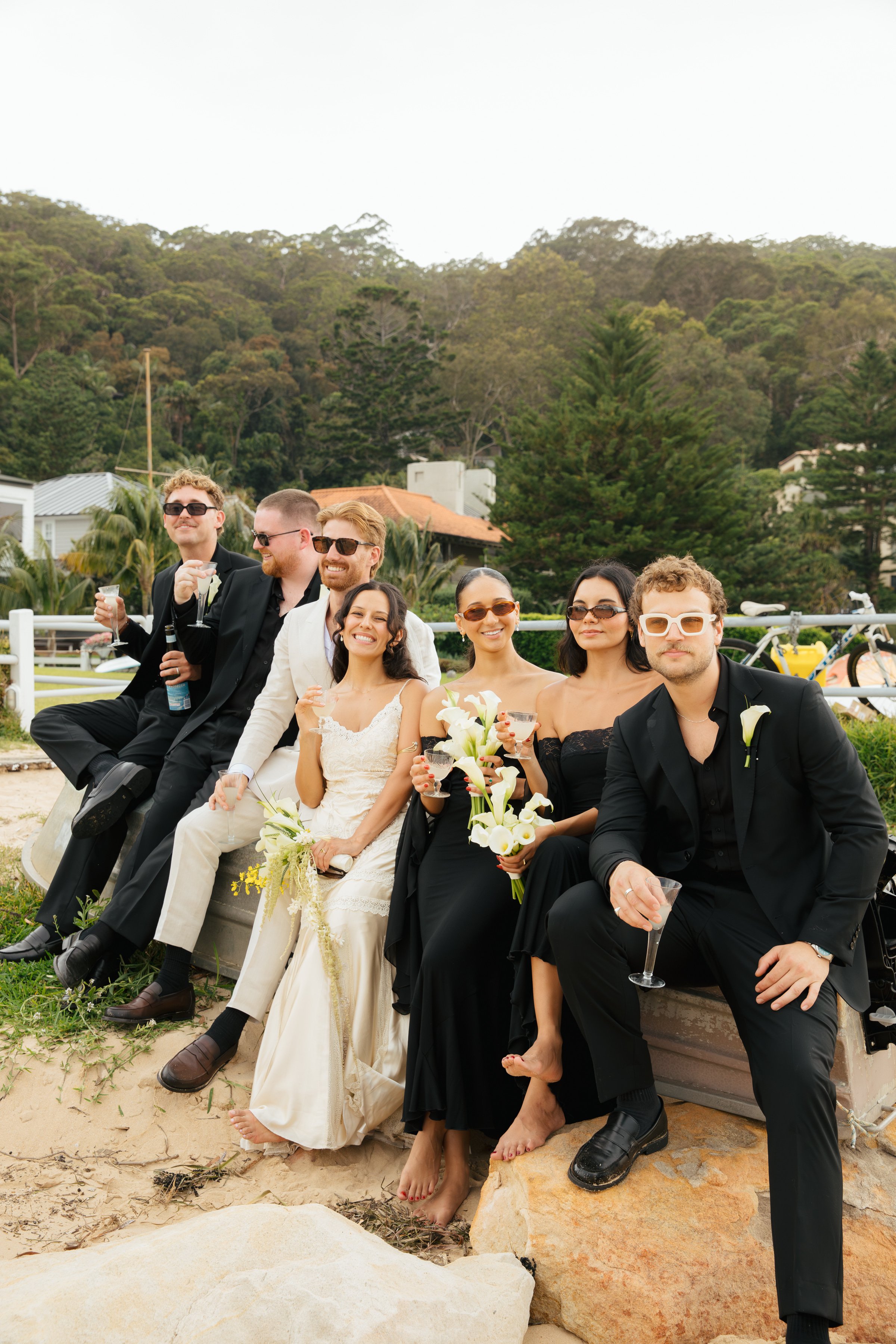 SOPHIAETHAN - PALM BEACH-165.jpg