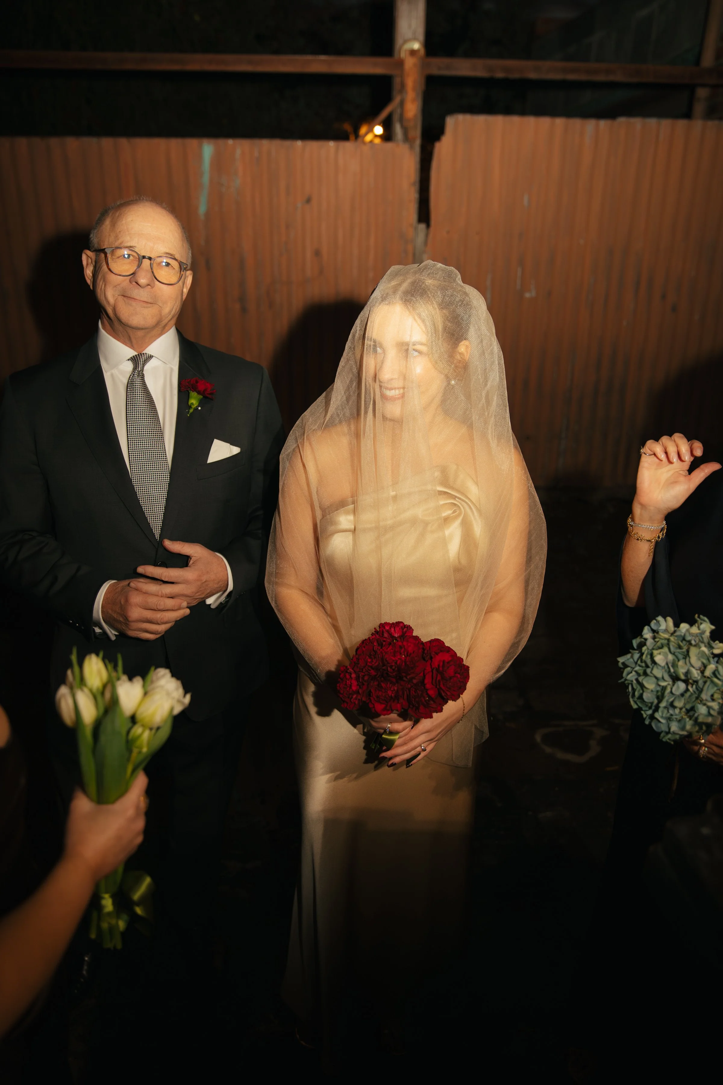 ASH + BRENT 2025 - CEREMONY-044.jpg