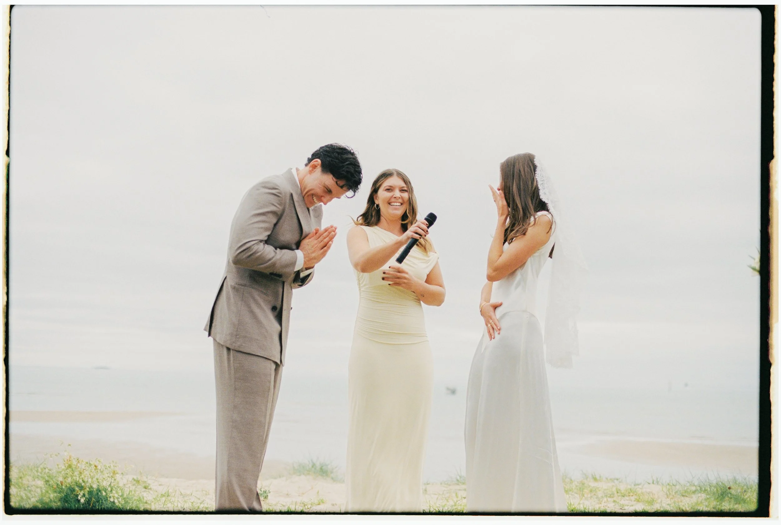 MATTCHAR - CEREMONY-086.jpg