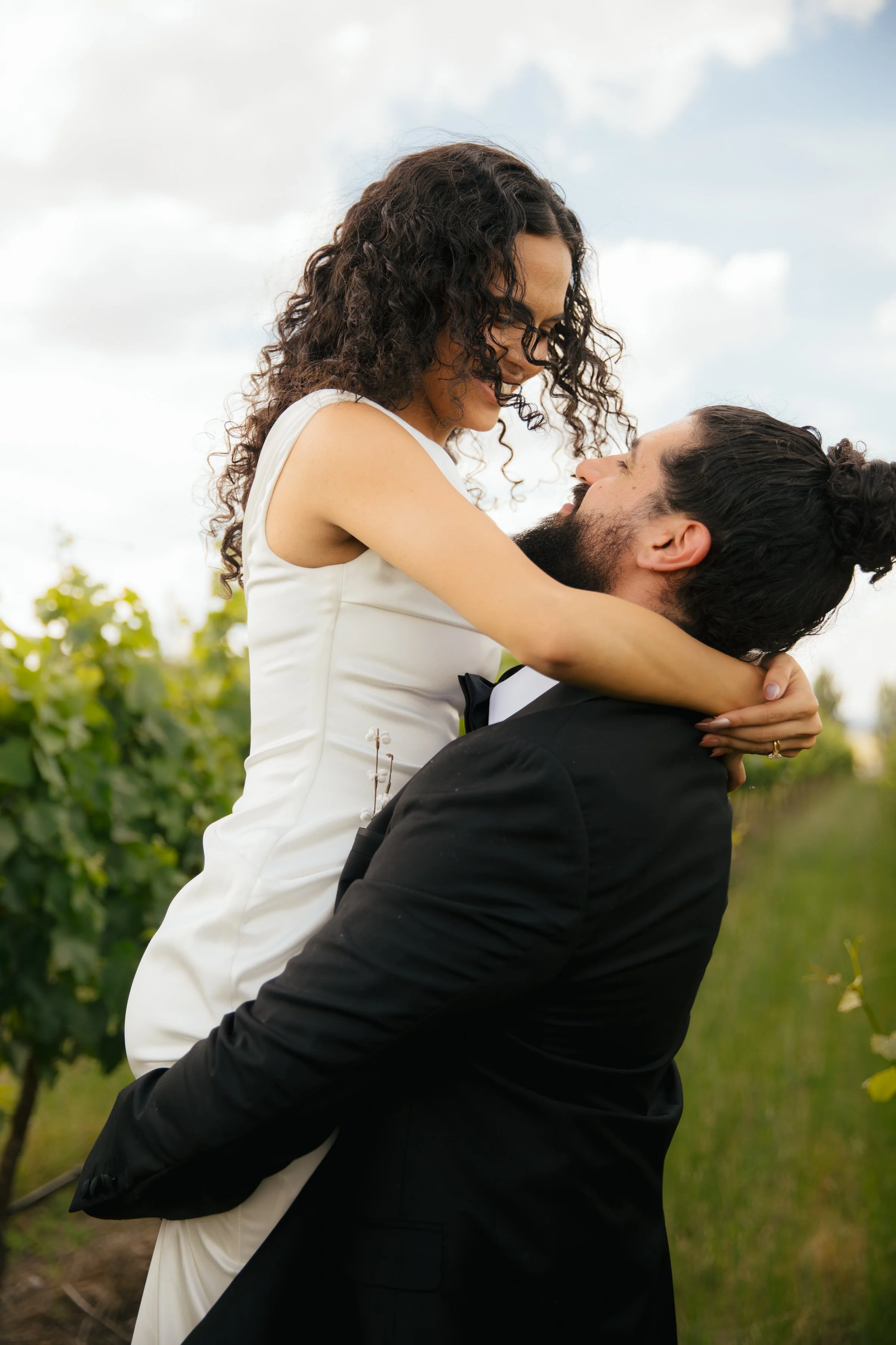 ZOEJEREMY2025 - PORTRAITS-141.jpg