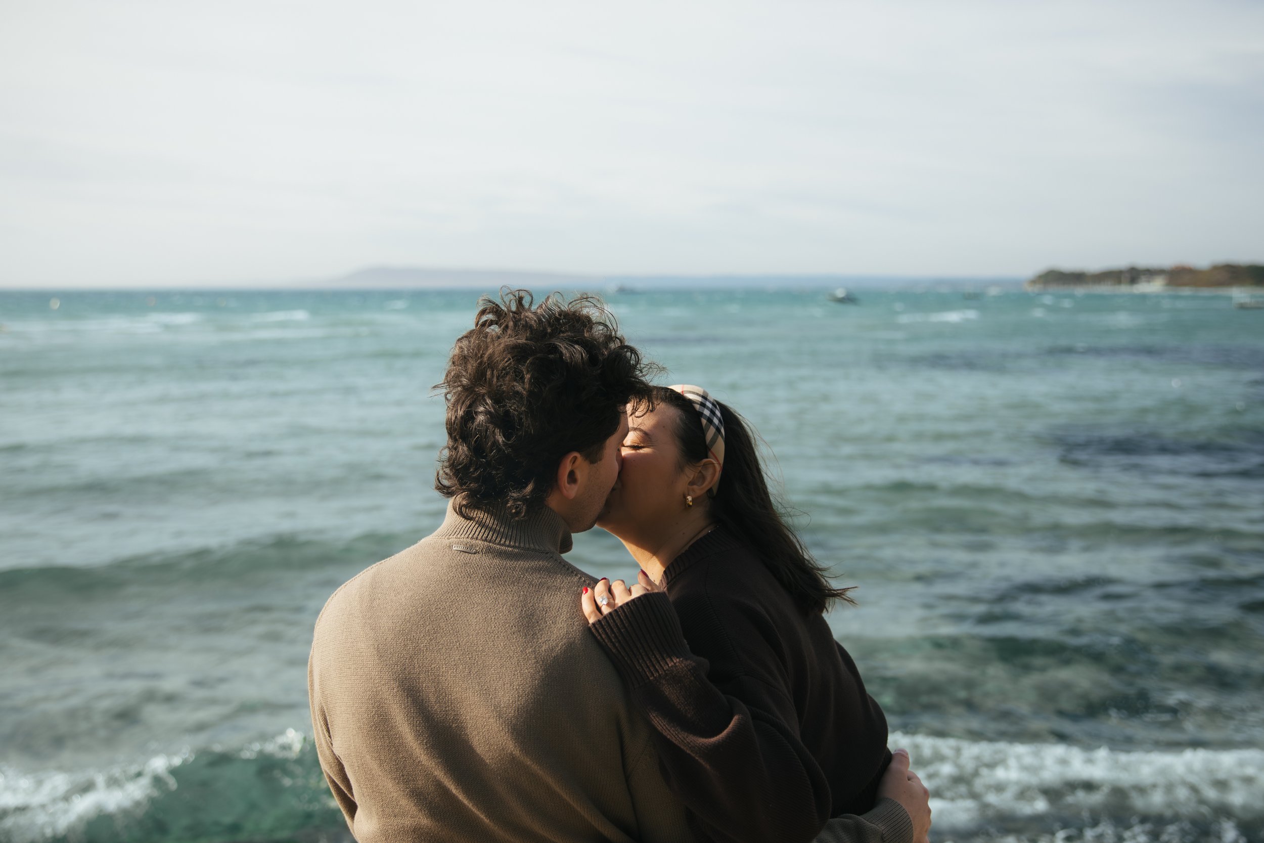 NIK + DEMI - ENGAGED-031.jpg