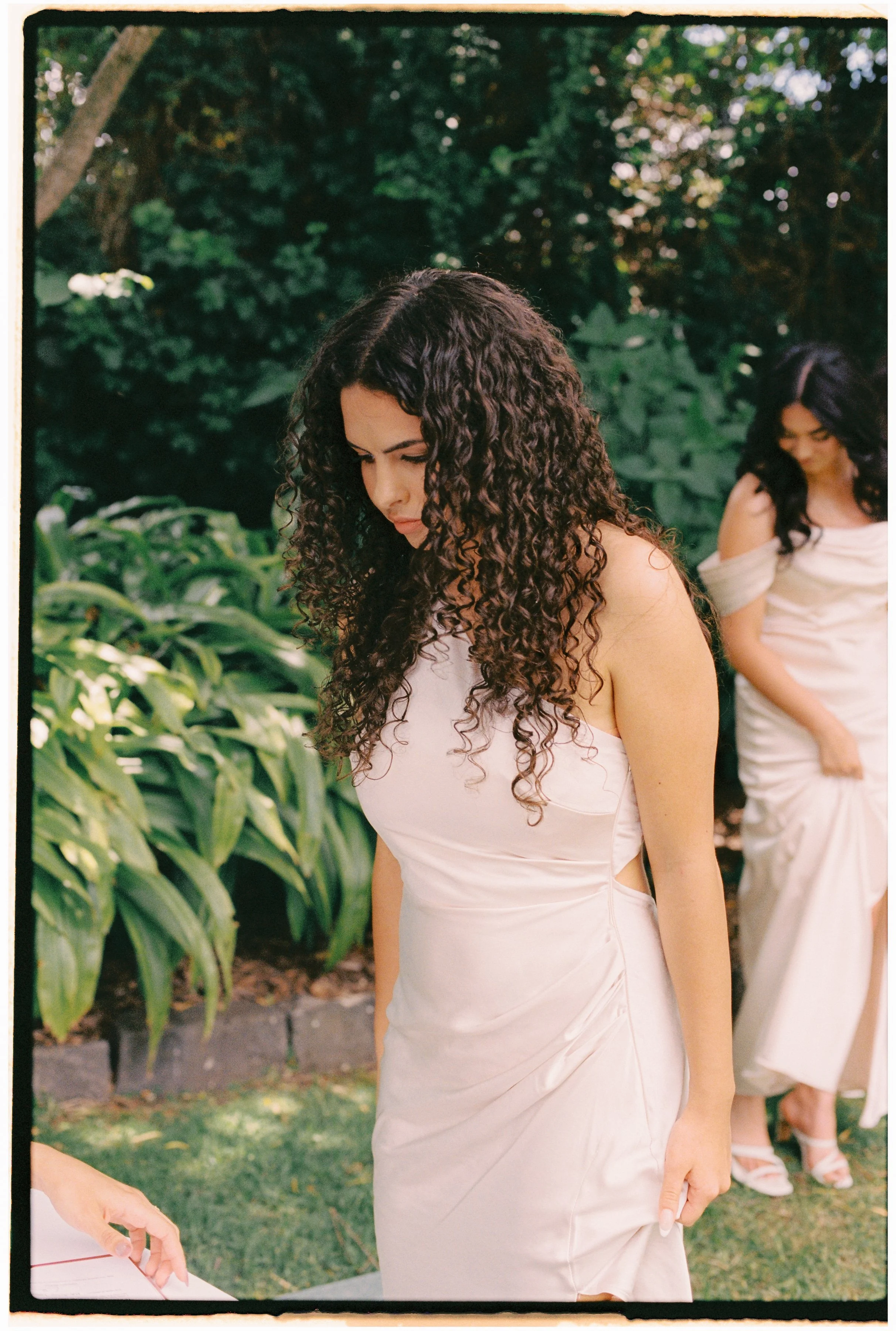 ZOEJEREMY2025 - CEREMONY-168.jpg