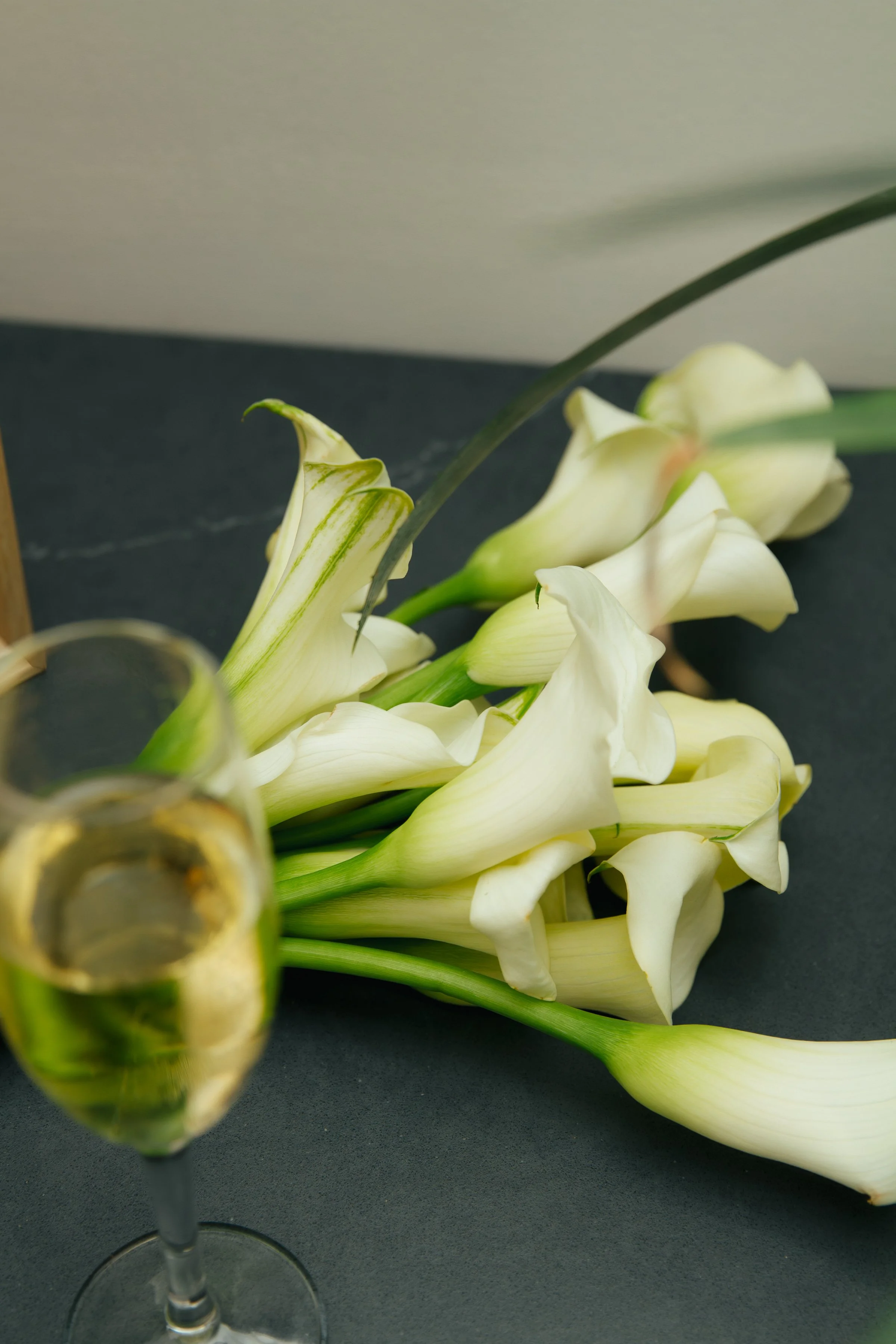 SOPHIAETHAN - RECEPTION NIGHT-042.jpg