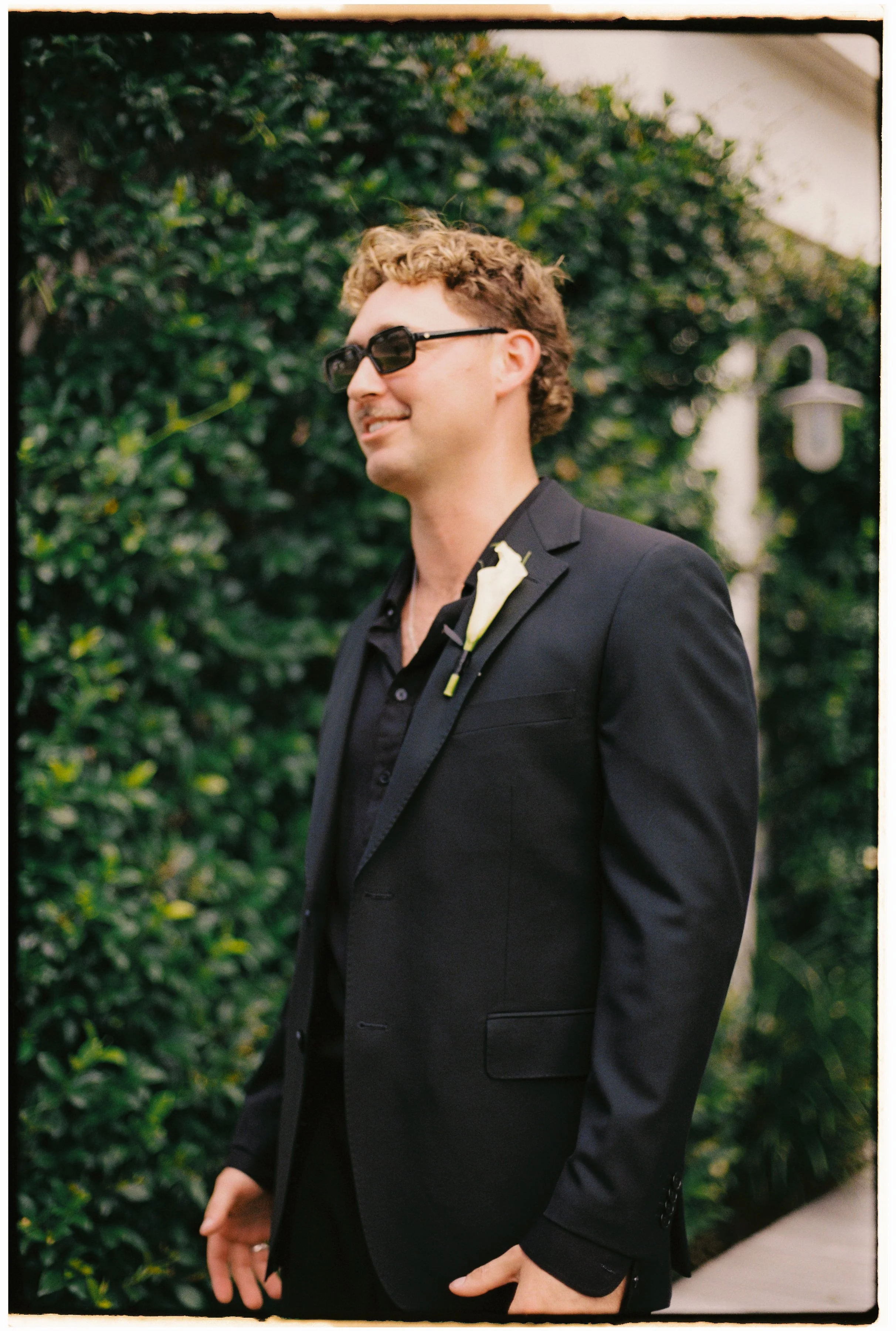 SOPHIAETHAN - PALM BEACH-096.jpg