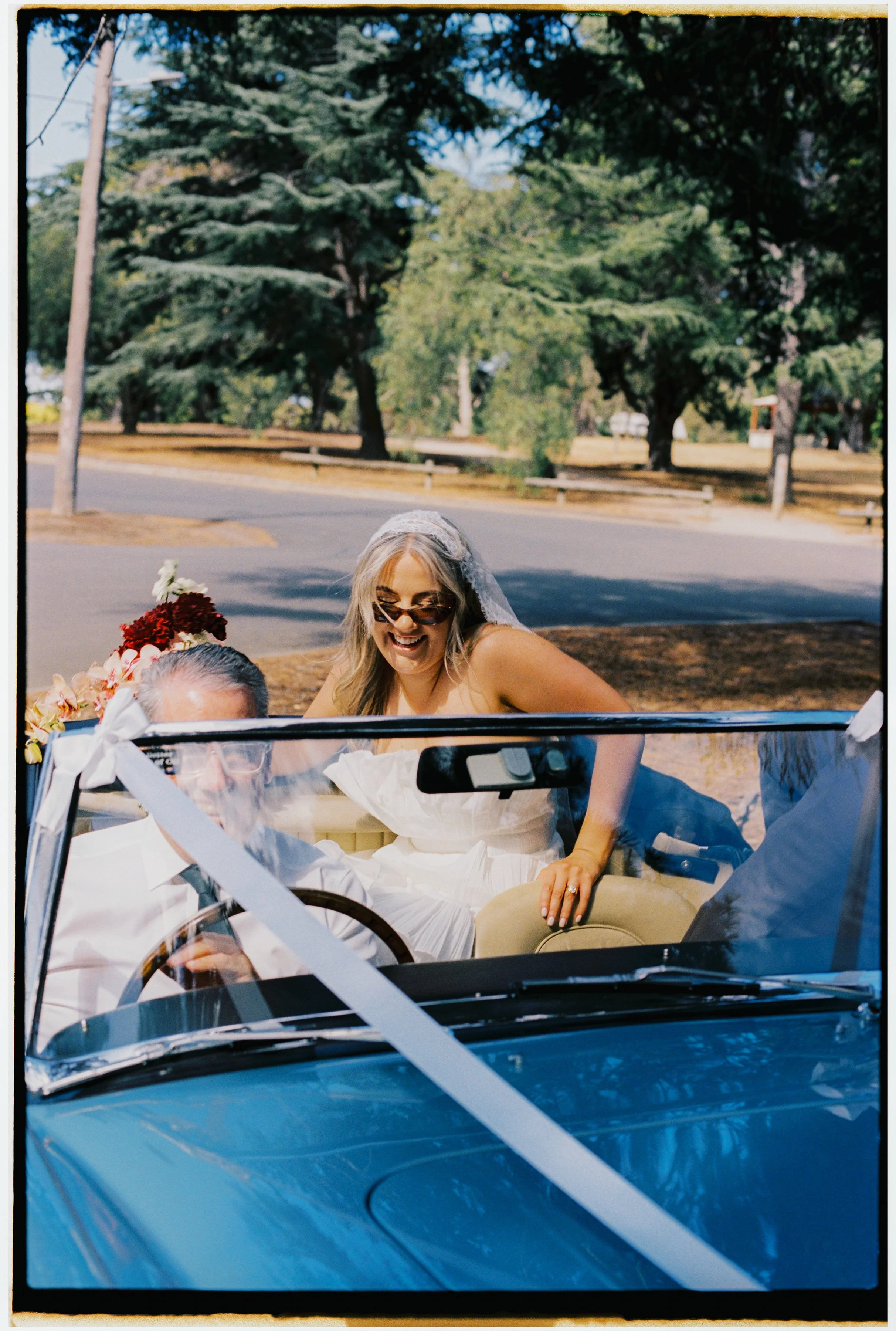 EMMAMATT - PORTRAITS-030.jpg