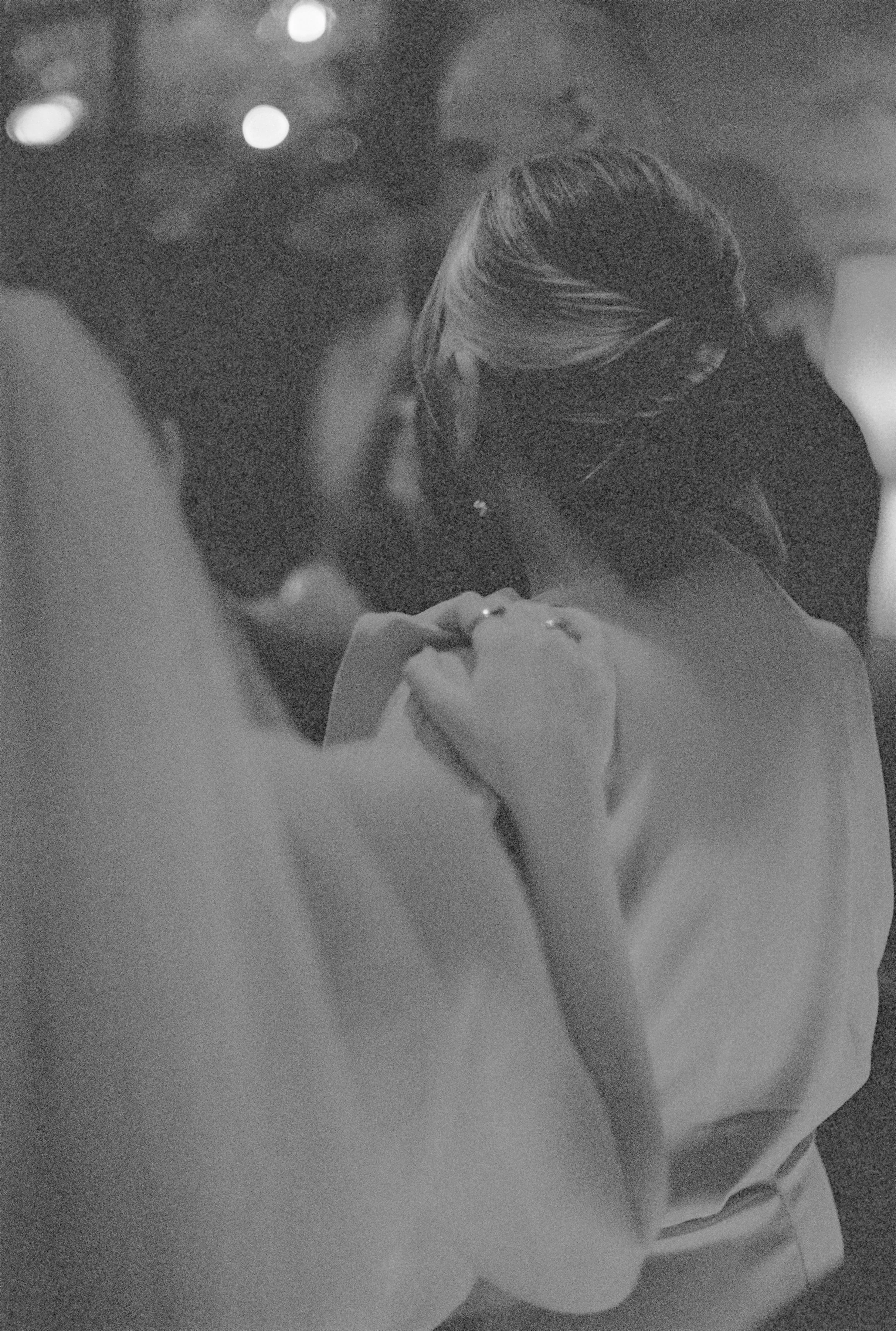 ASH + BRENT 2025 - RECEPTION-148.jpg