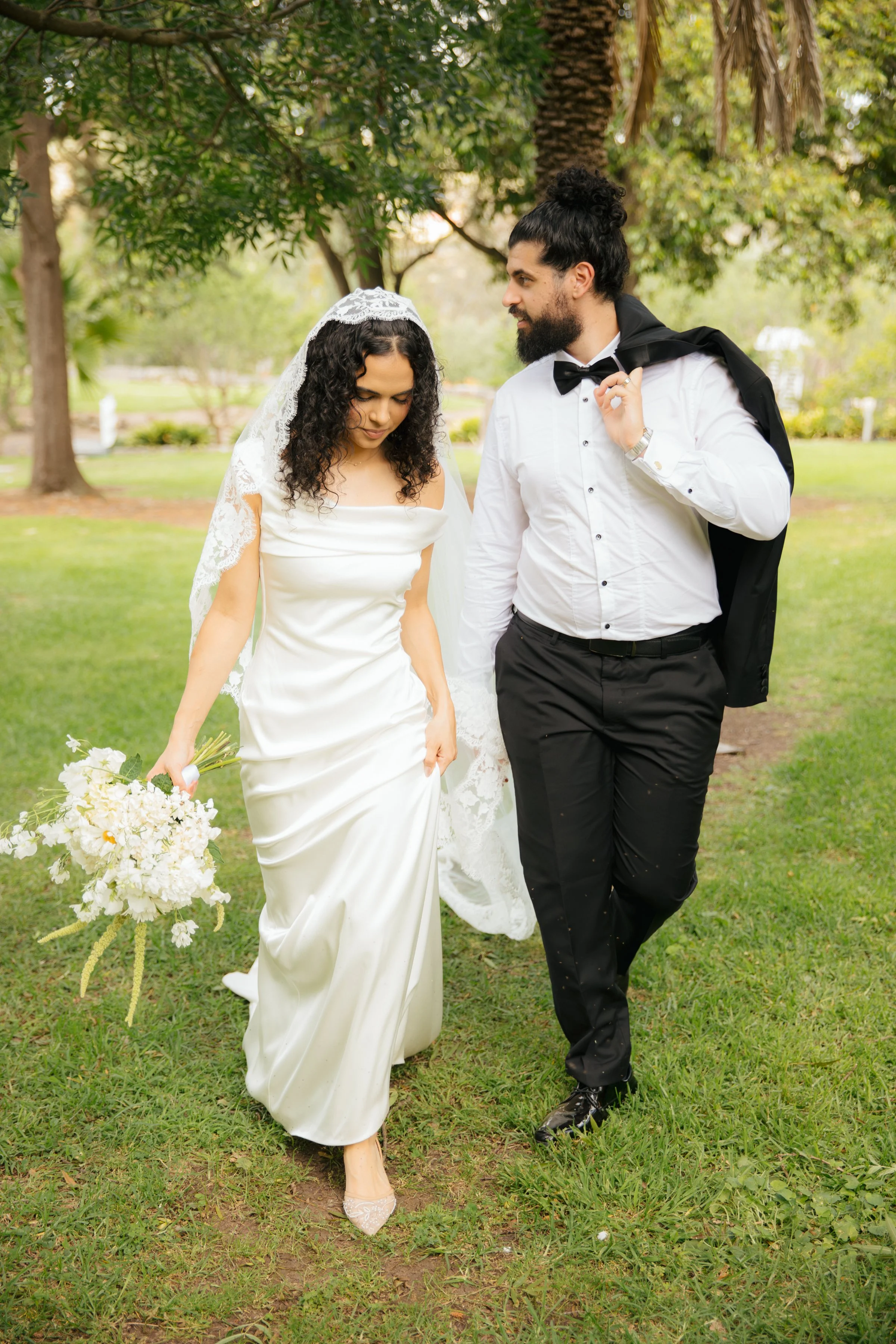 ZOEJEREMY2025 - PORTRAITS-084.jpg