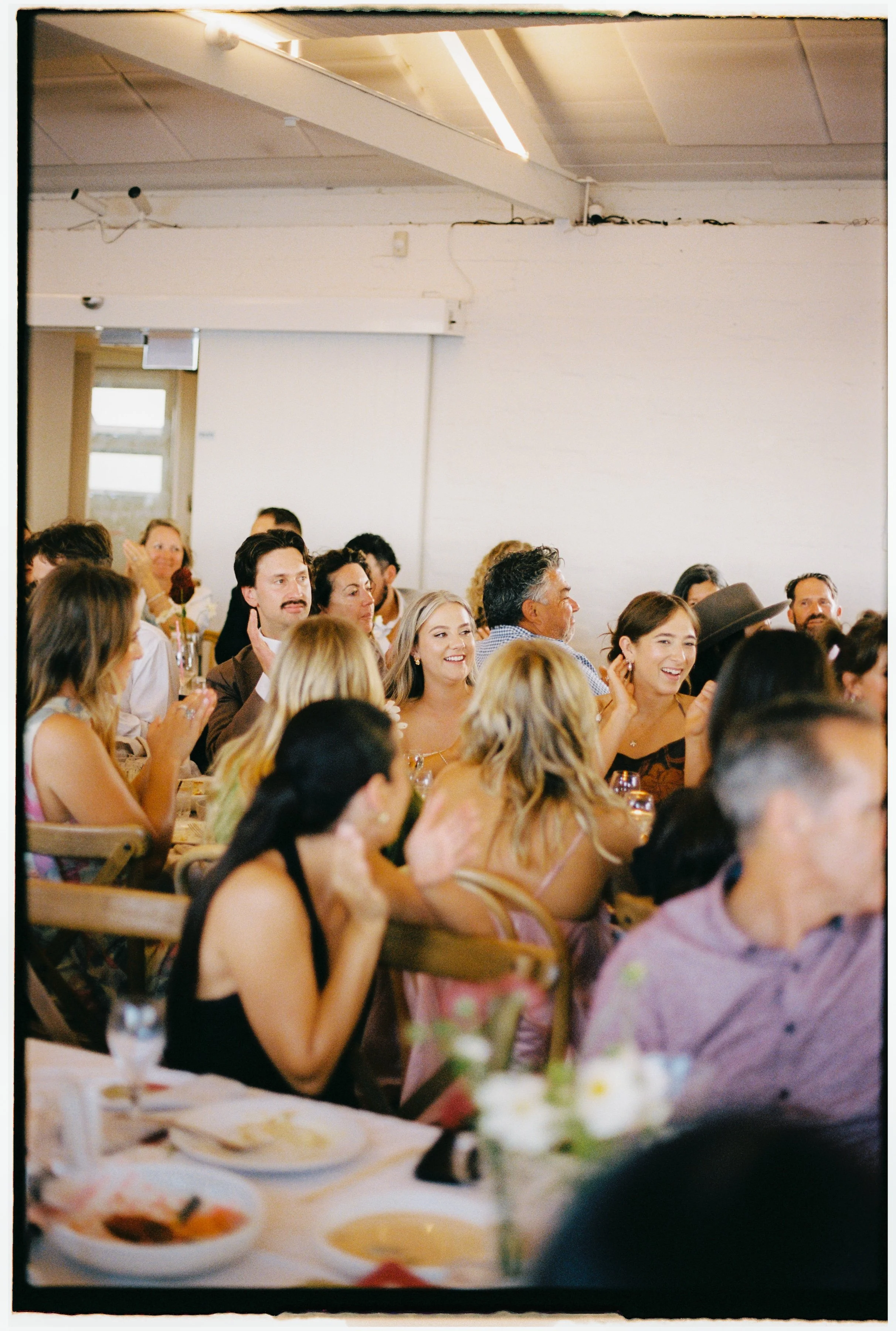 EMMAMATT - RECEPTION-176.jpg