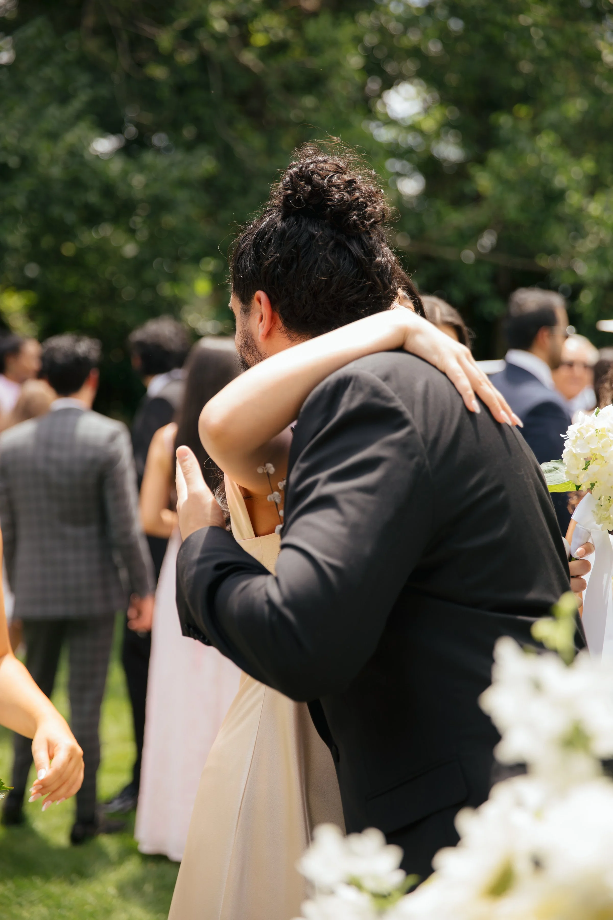 ZOEJEREMY2025 - CEREMONY-197.jpg