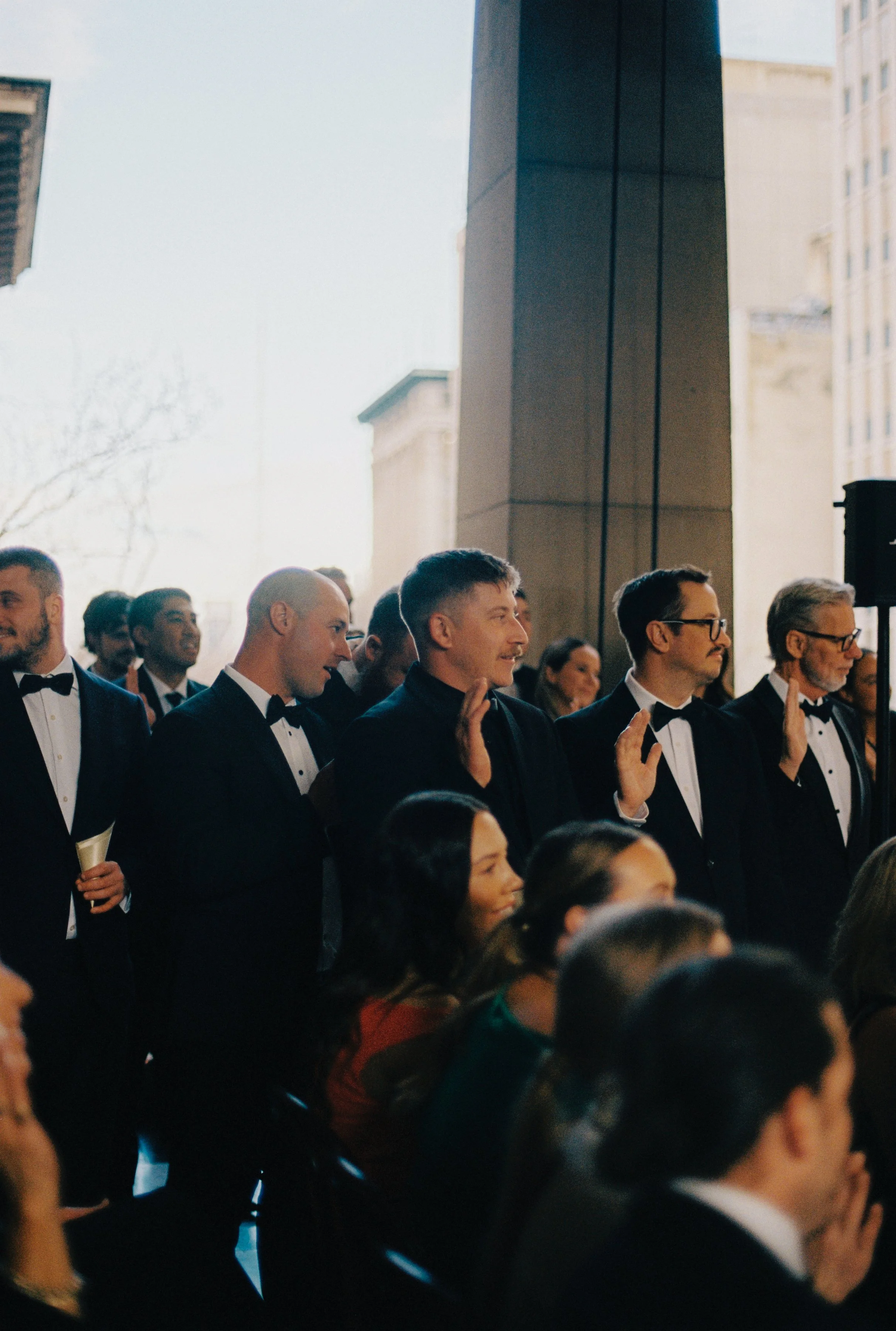 CEREMONY - BELLA + TRIS-139.jpg