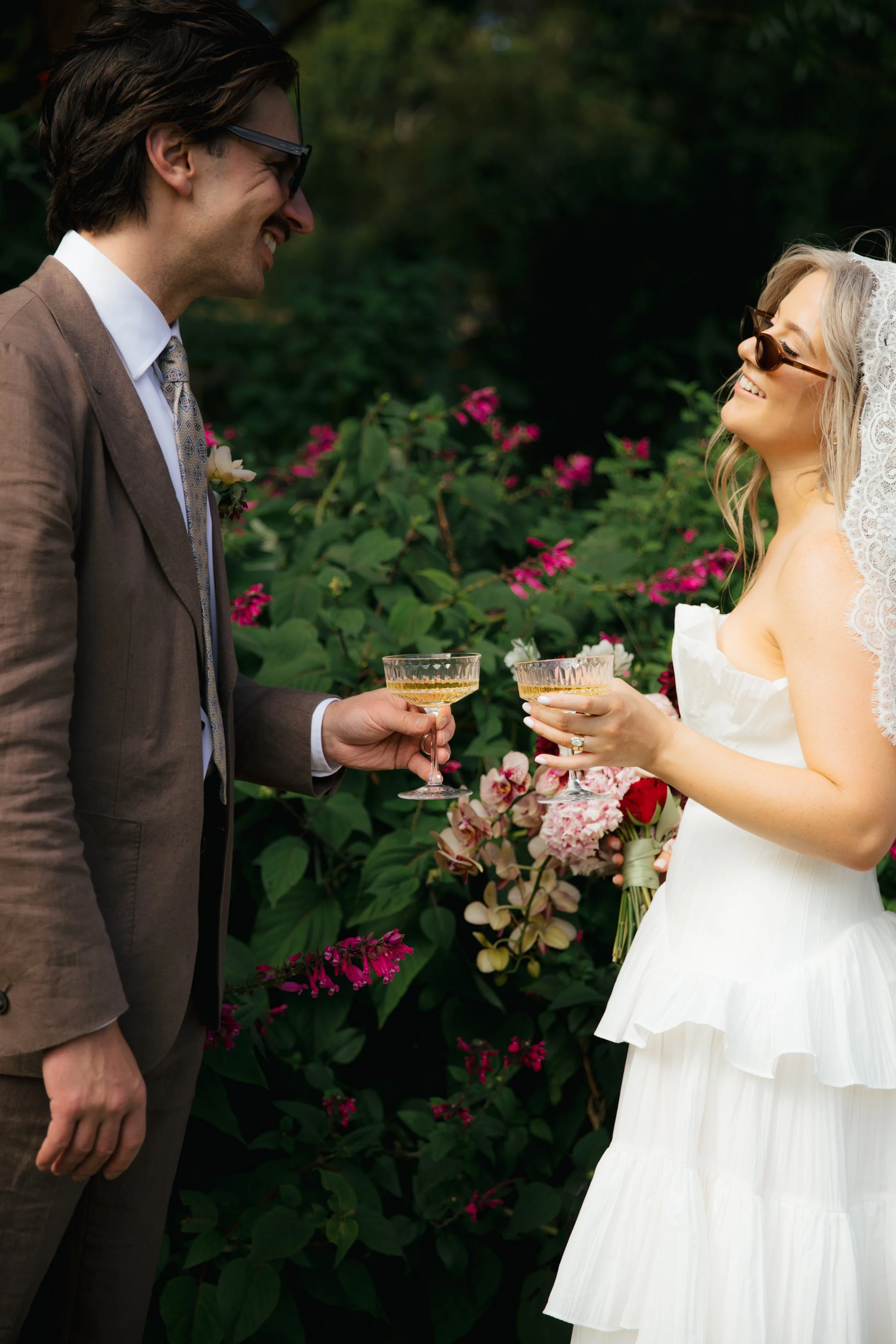 EMMAMATT - PORTRAITS-141.jpg