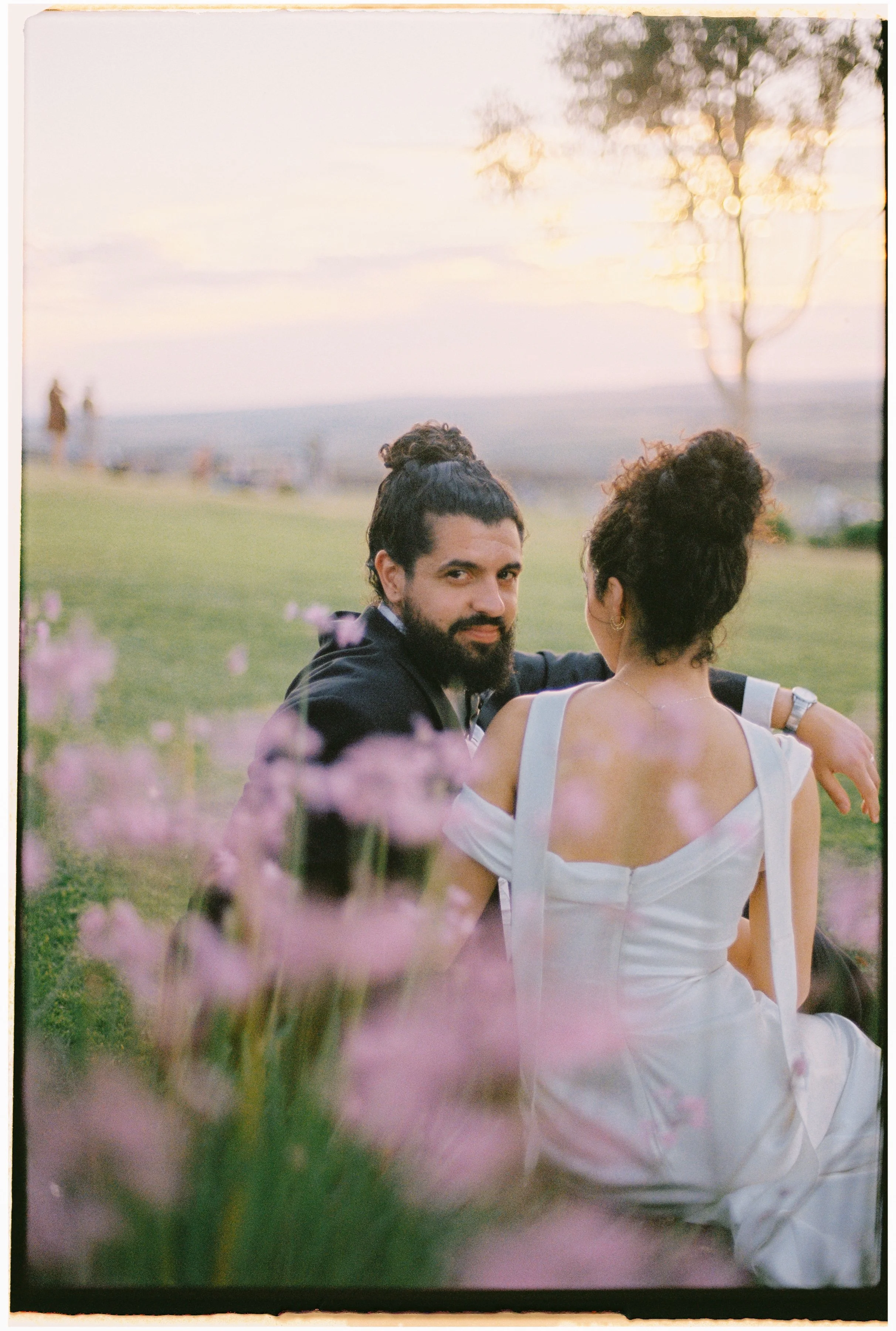 ZOEJEREMY2025 - SUNSET-033.jpg