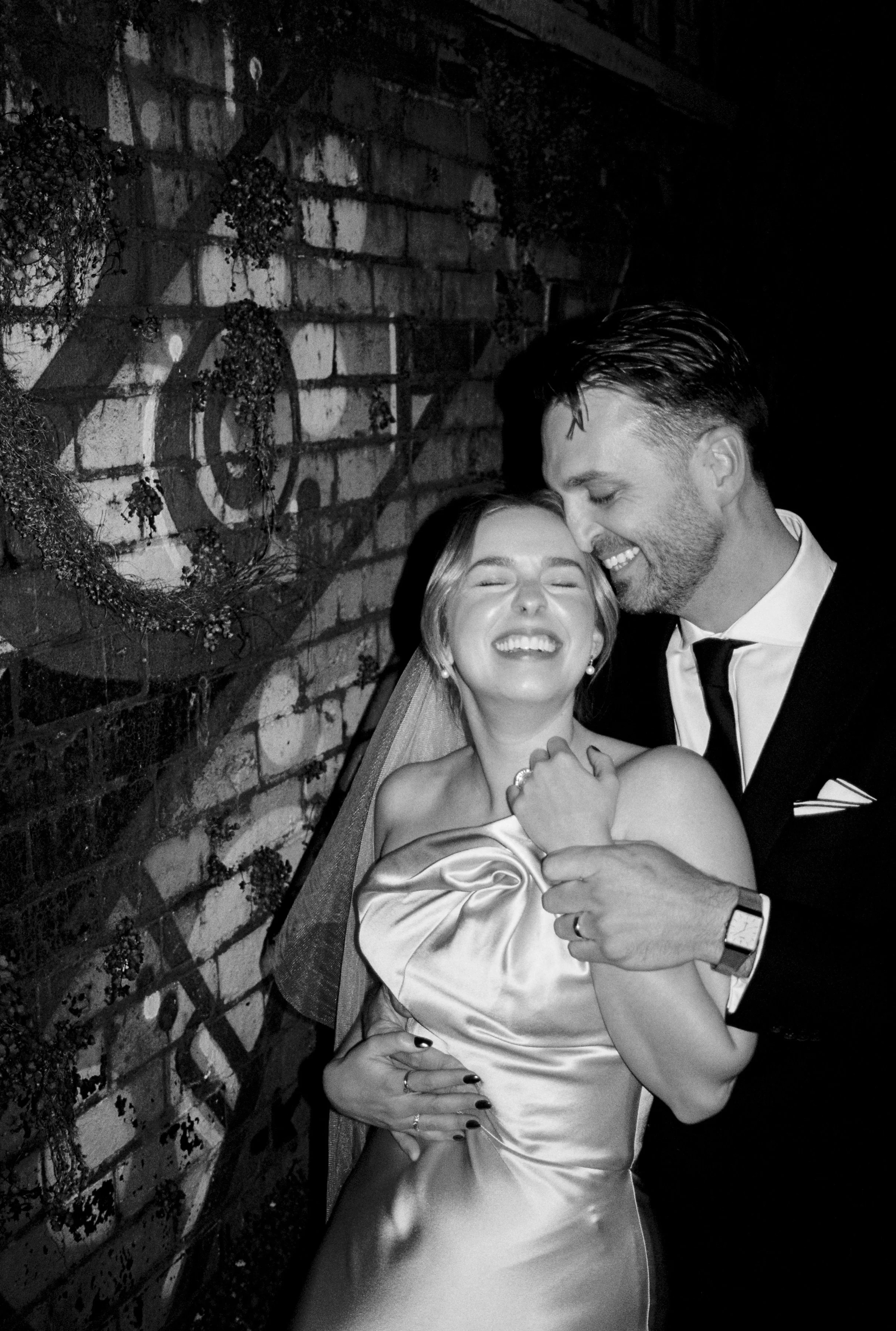 ASH + BRENT 2025 - MARRIED-005.jpg