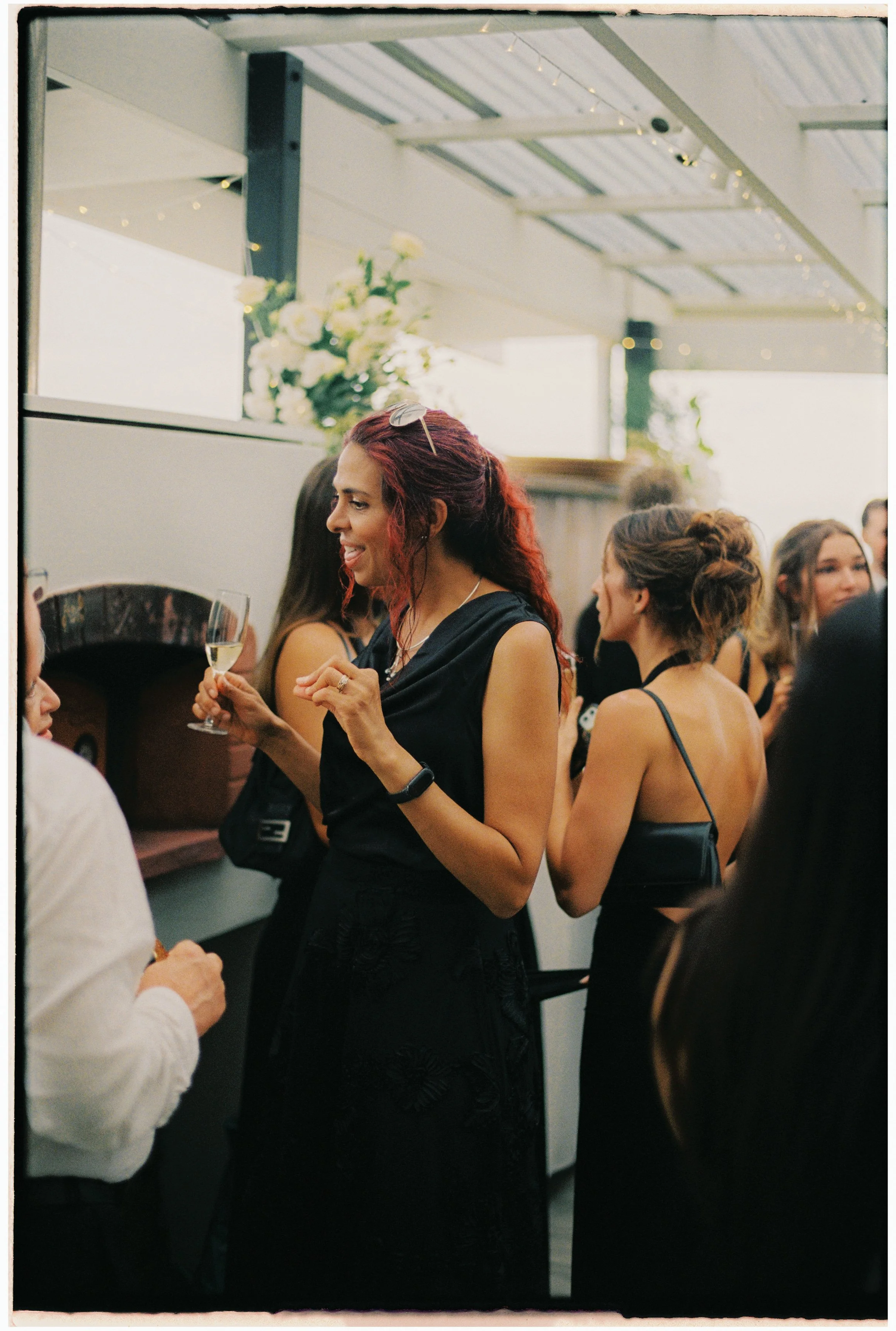 SOPHIAETHAN - RECEPTION NIGHT-094.jpg