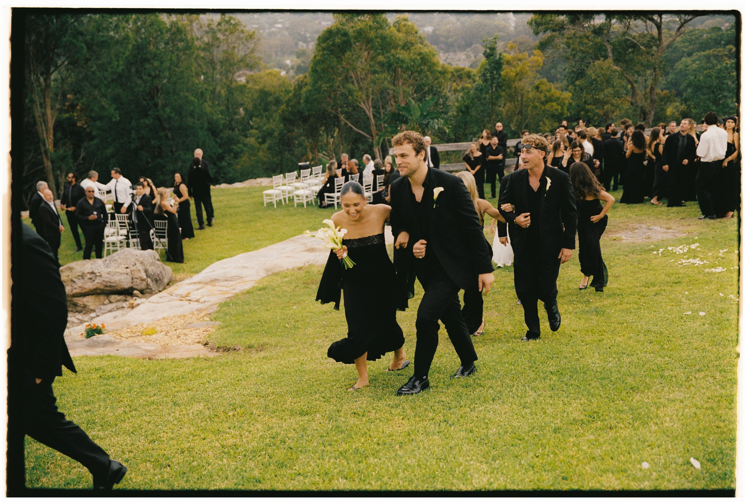 SOPHIAETHAN - CEREMONY-087.jpg