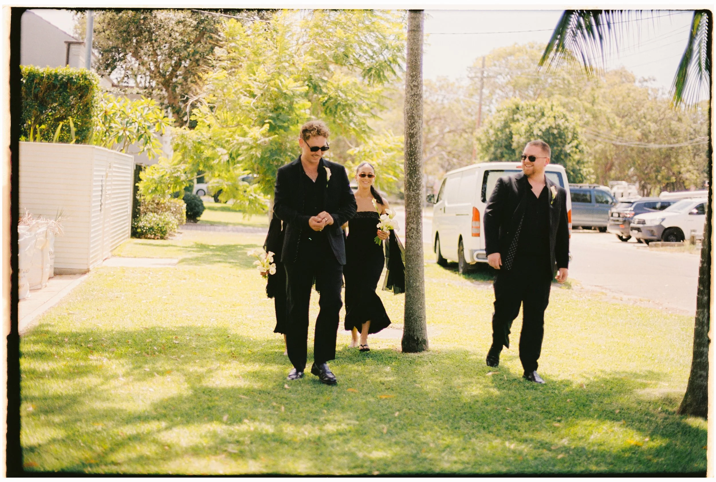 SOPHIAETHAN - PALM BEACH-047.jpg